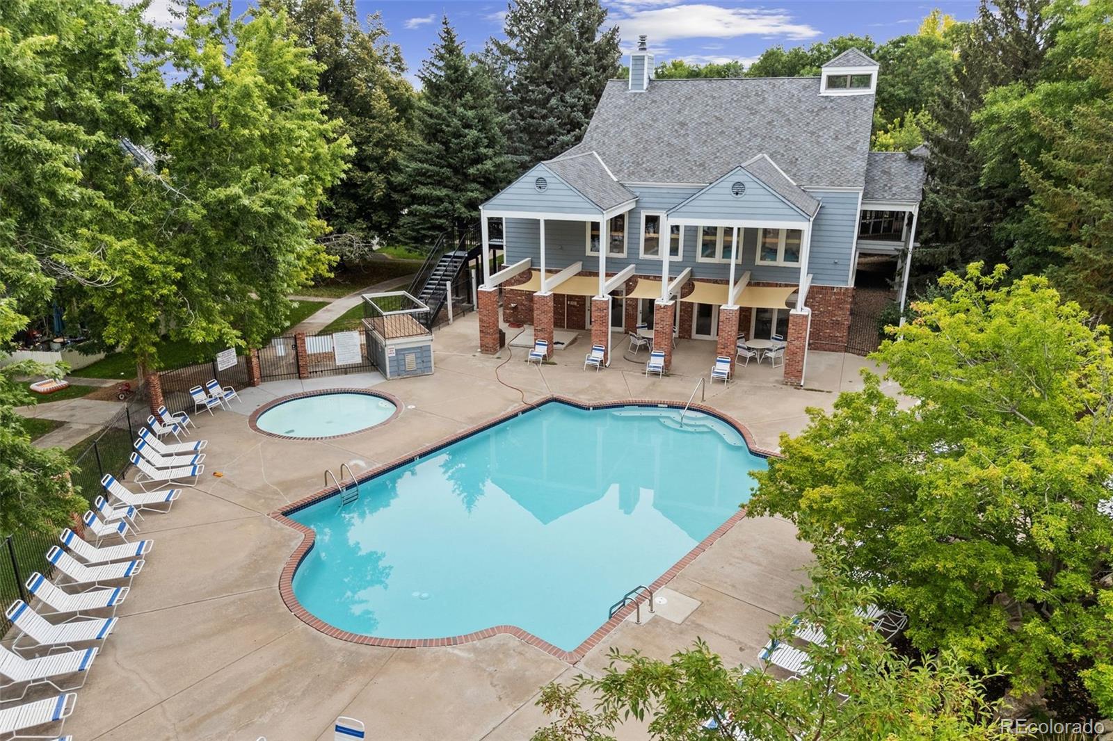 MLS Image #26 for 11193  alcott street,denver, Colorado