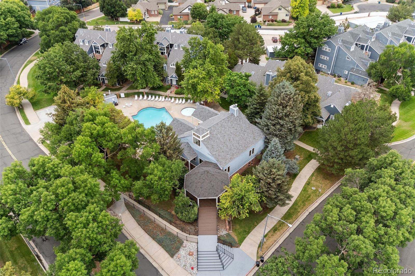 MLS Image #28 for 11193  alcott street,denver, Colorado