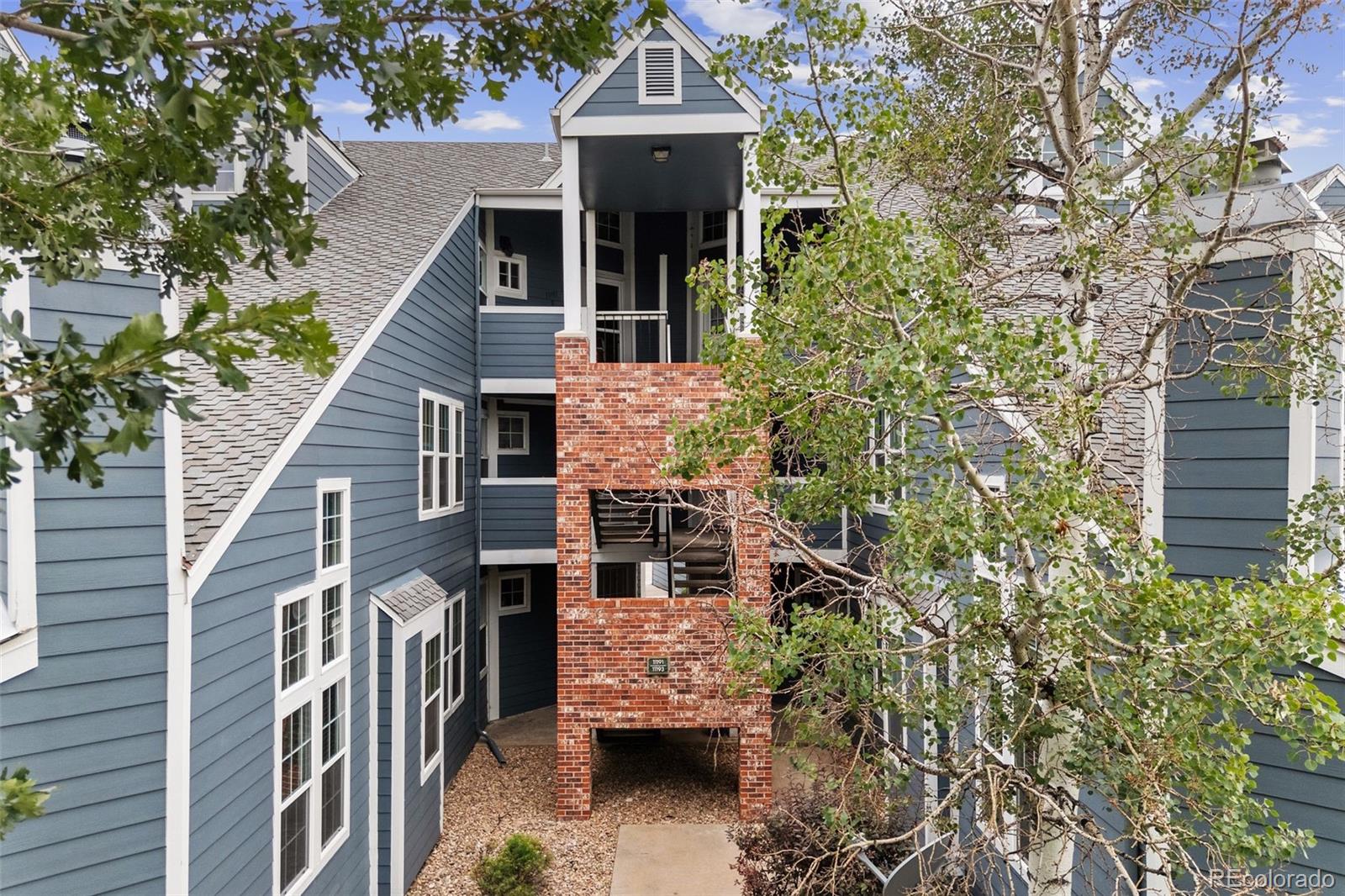 MLS Image #29 for 11193  alcott street,denver, Colorado
