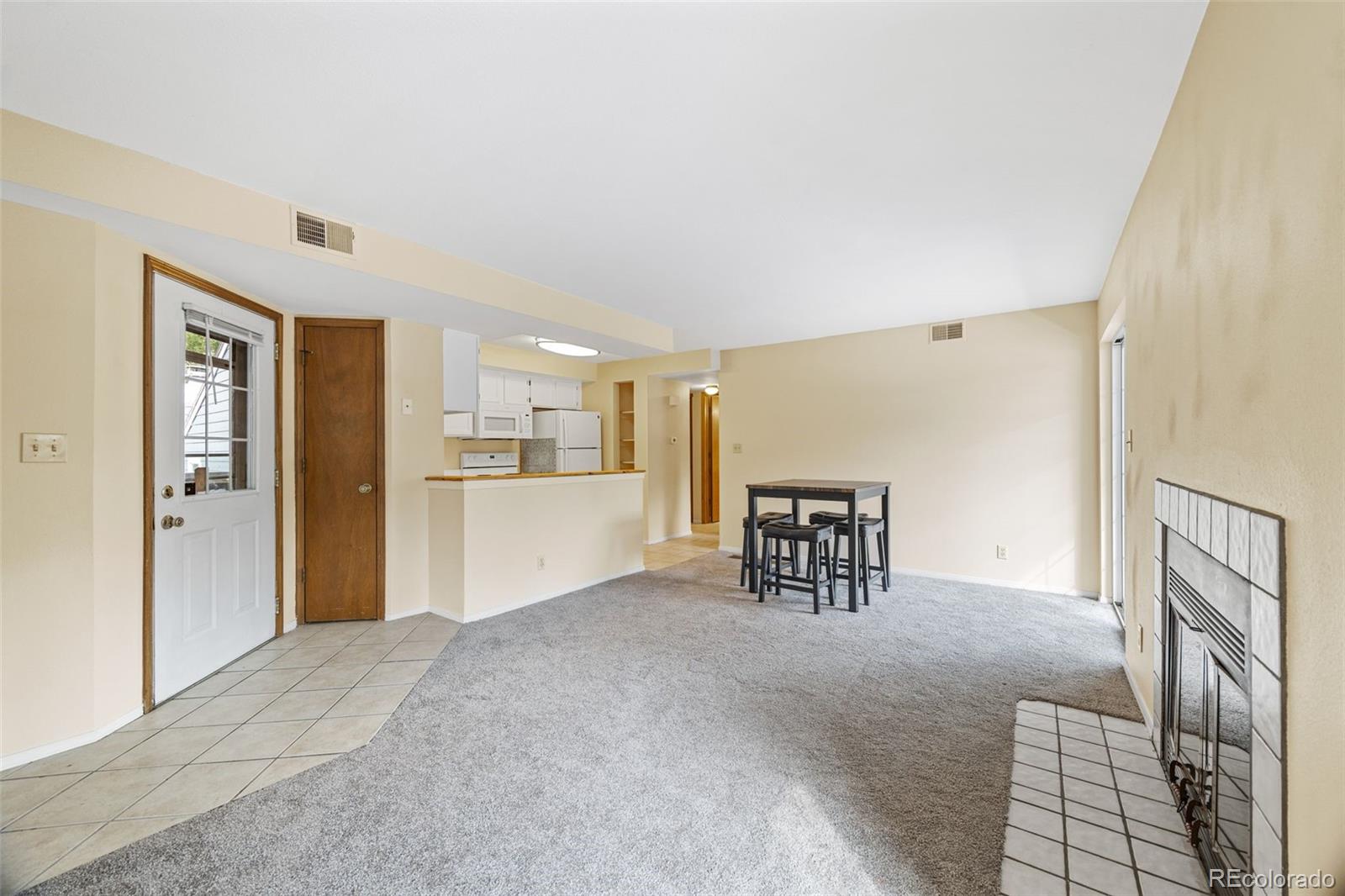 MLS Image #3 for 11193  alcott street,denver, Colorado