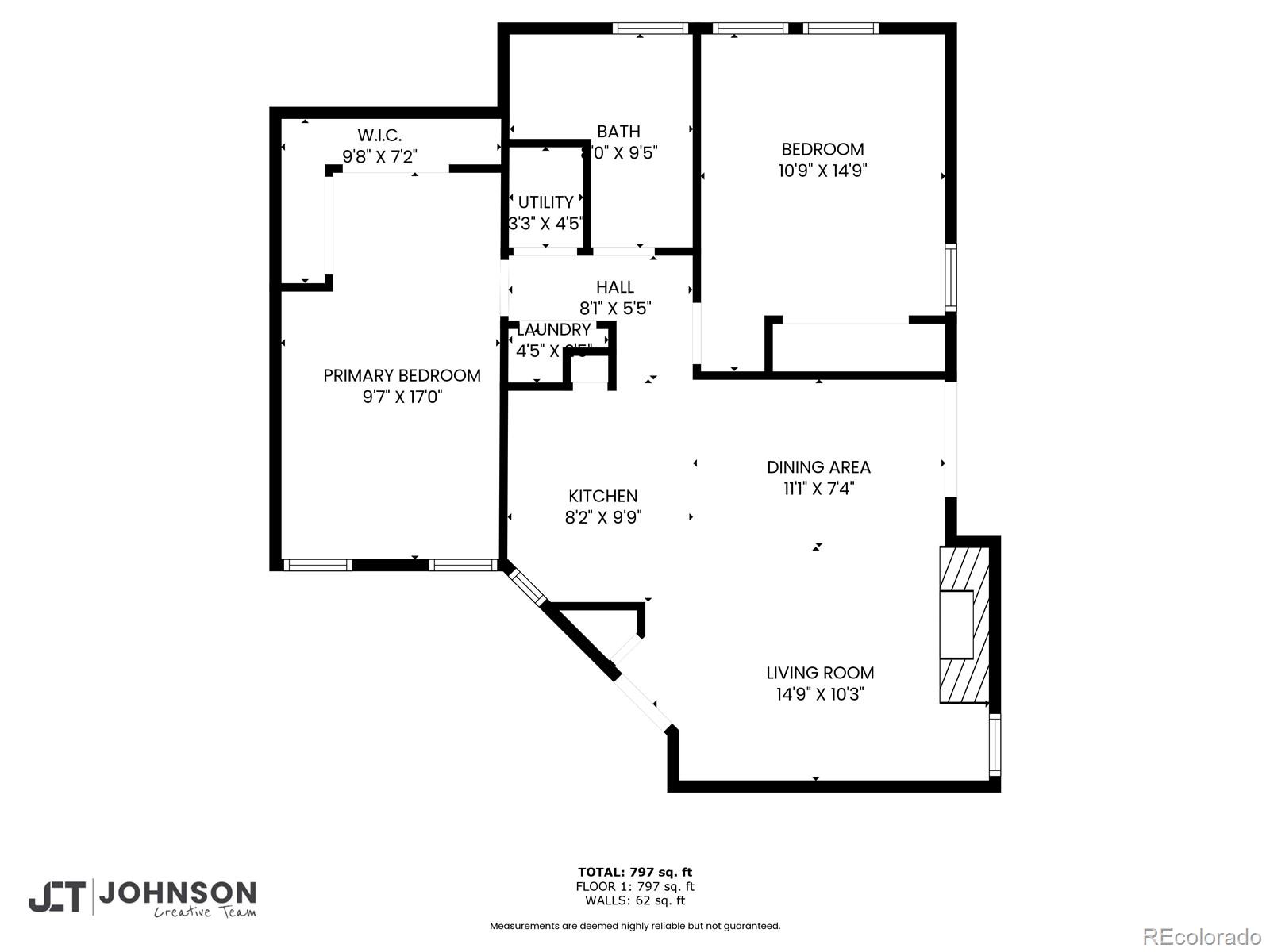MLS Image #30 for 11193  alcott street,denver, Colorado