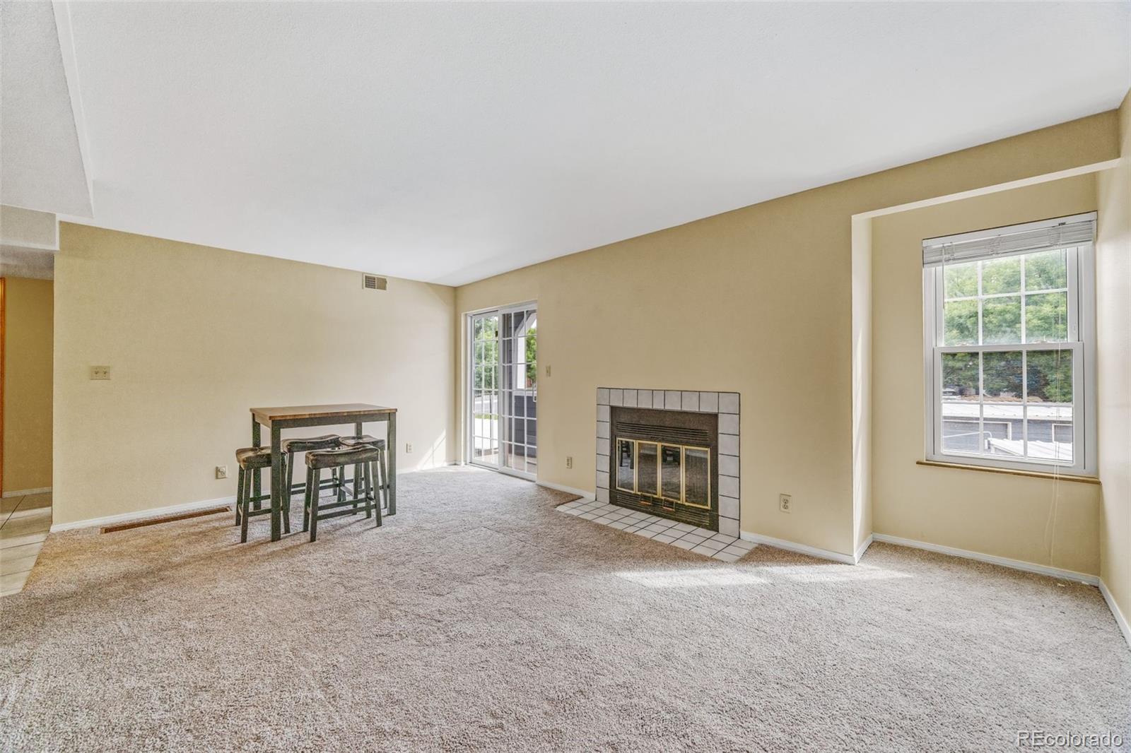 MLS Image #4 for 11193  alcott street,denver, Colorado