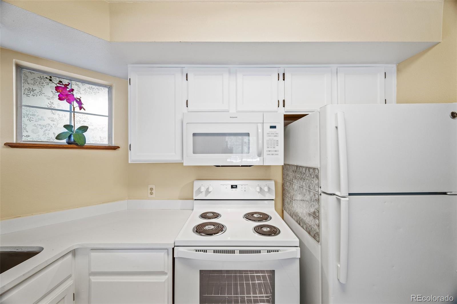 MLS Image #8 for 11193  alcott street,denver, Colorado