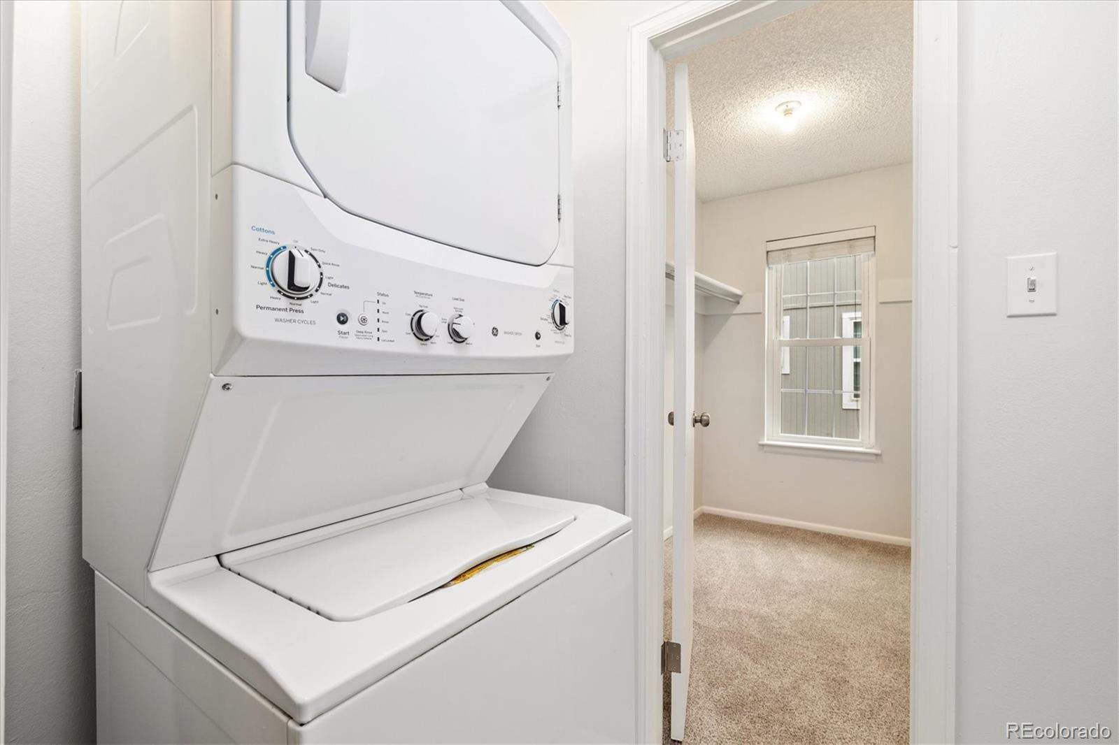 MLS Image #11 for 7105 s gaylord street,centennial, Colorado