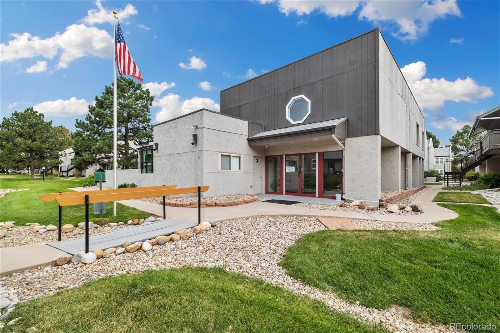 MLS Image #13 for 7105 s gaylord street,centennial, Colorado