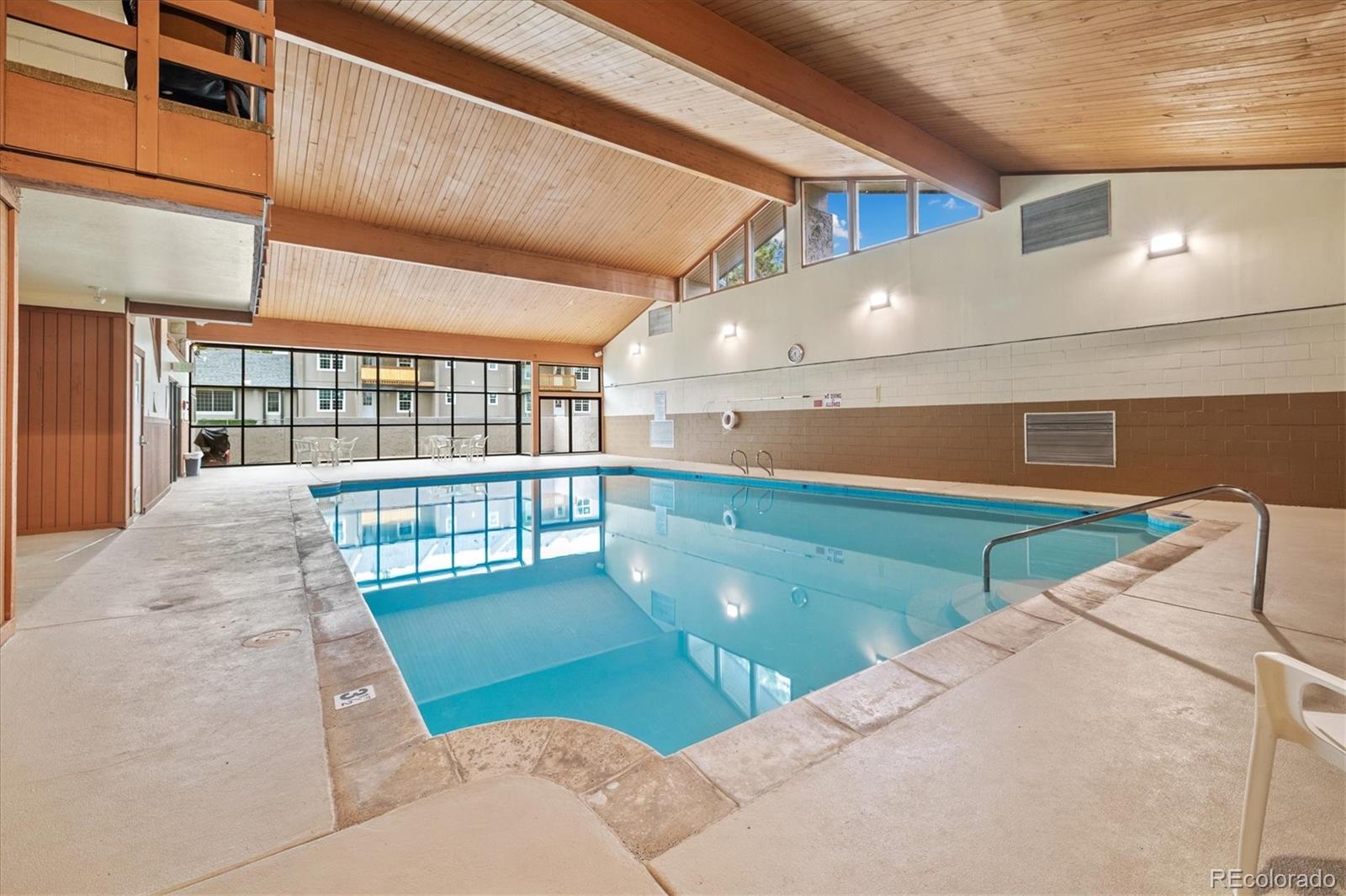 MLS Image #14 for 7105 s gaylord street,centennial, Colorado