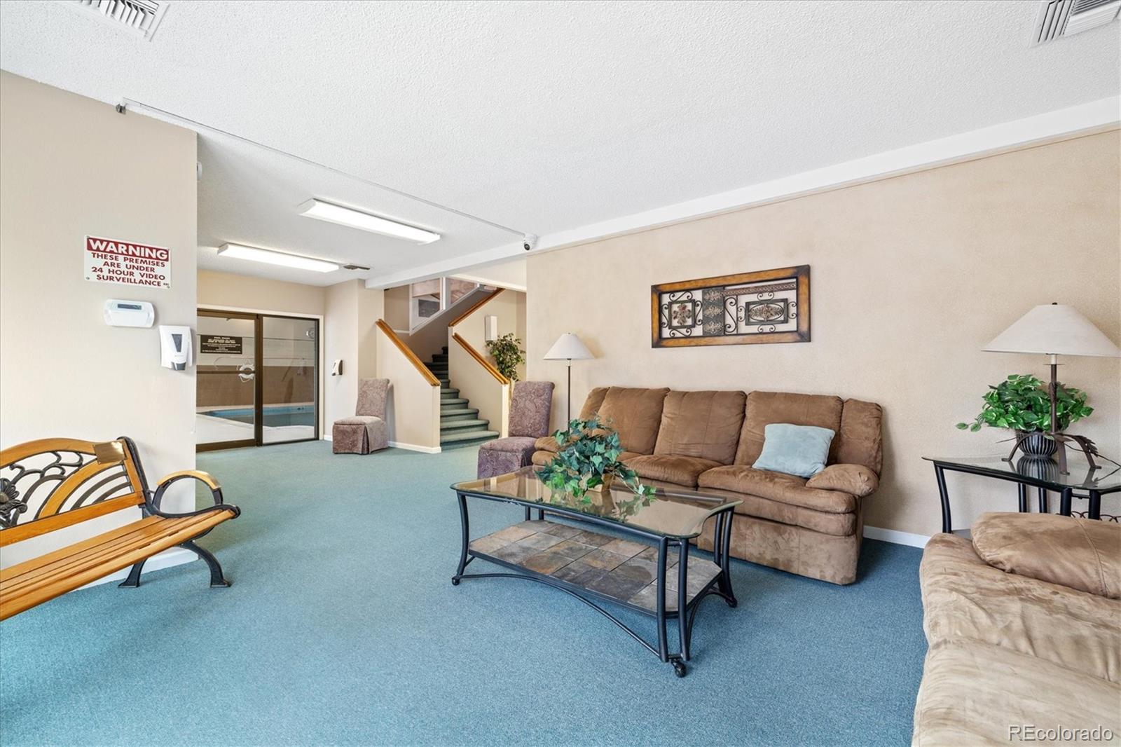 MLS Image #15 for 7105 s gaylord street,centennial, Colorado