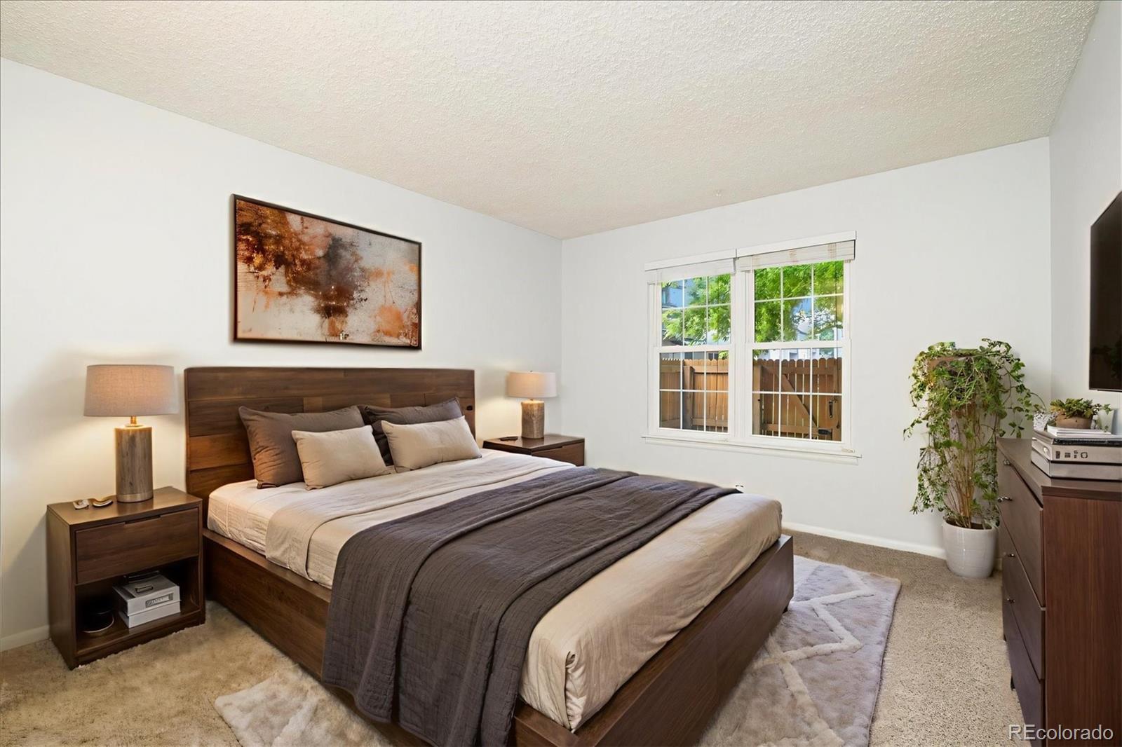 MLS Image #2 for 7105 s gaylord street,centennial, Colorado