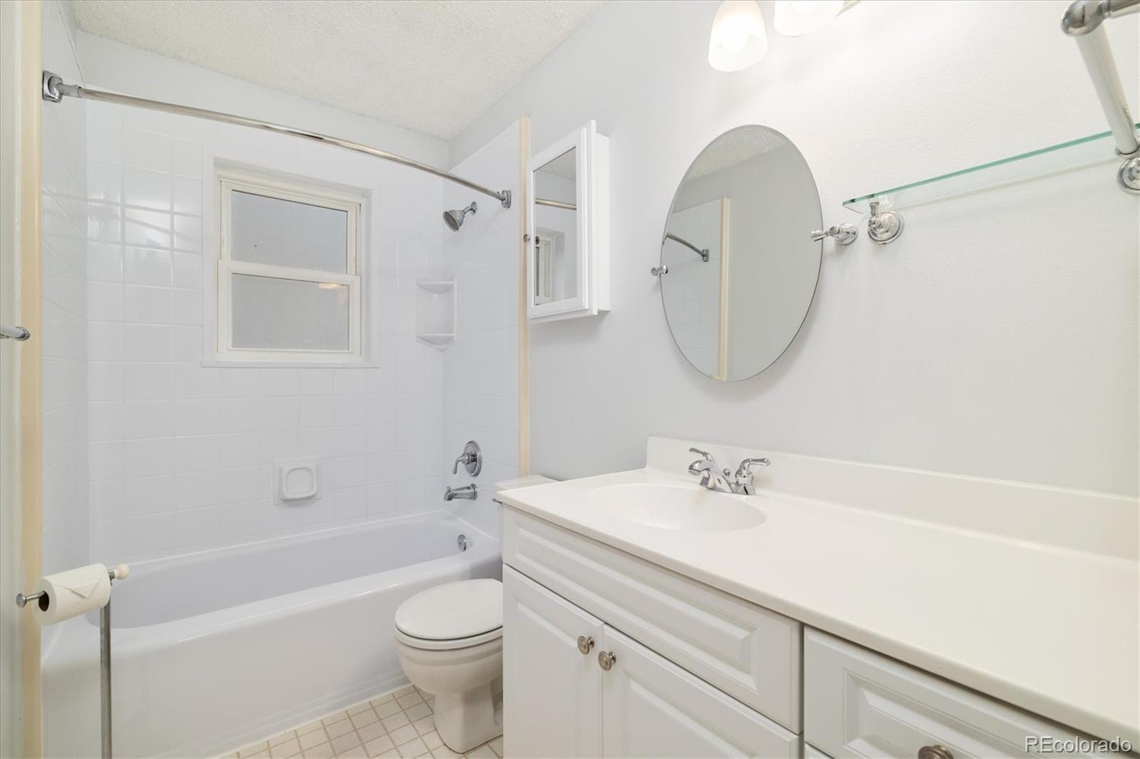 MLS Image #5 for 7105 s gaylord street,centennial, Colorado