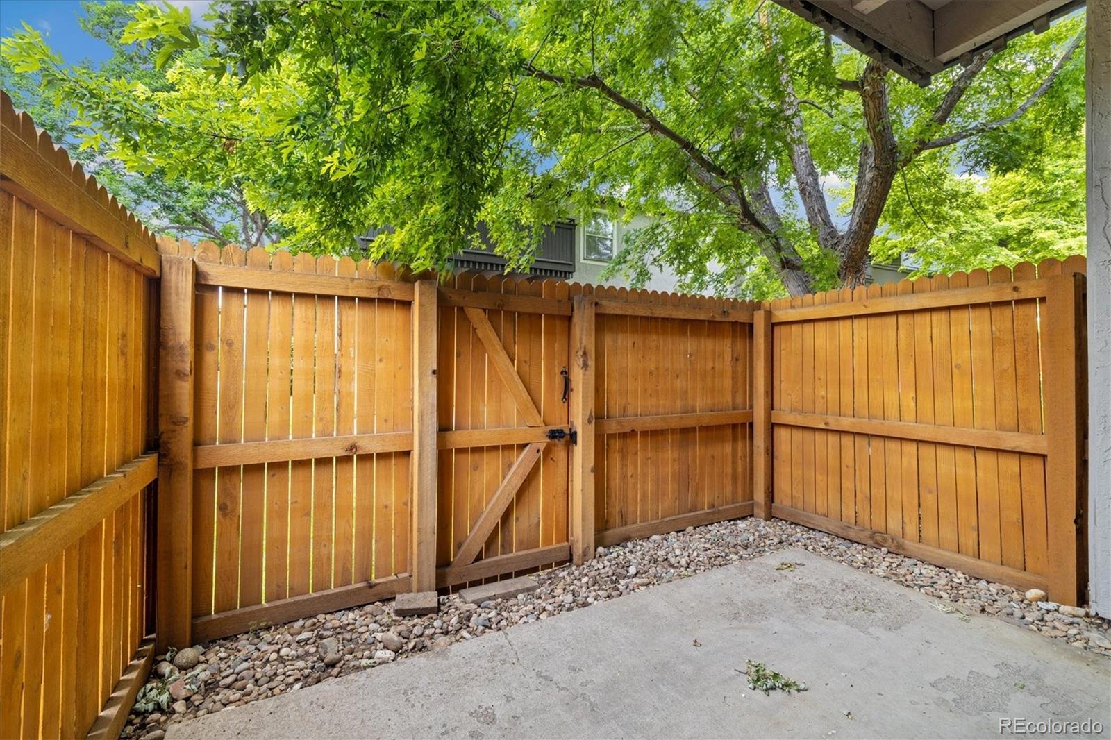MLS Image #8 for 7105 s gaylord street,centennial, Colorado