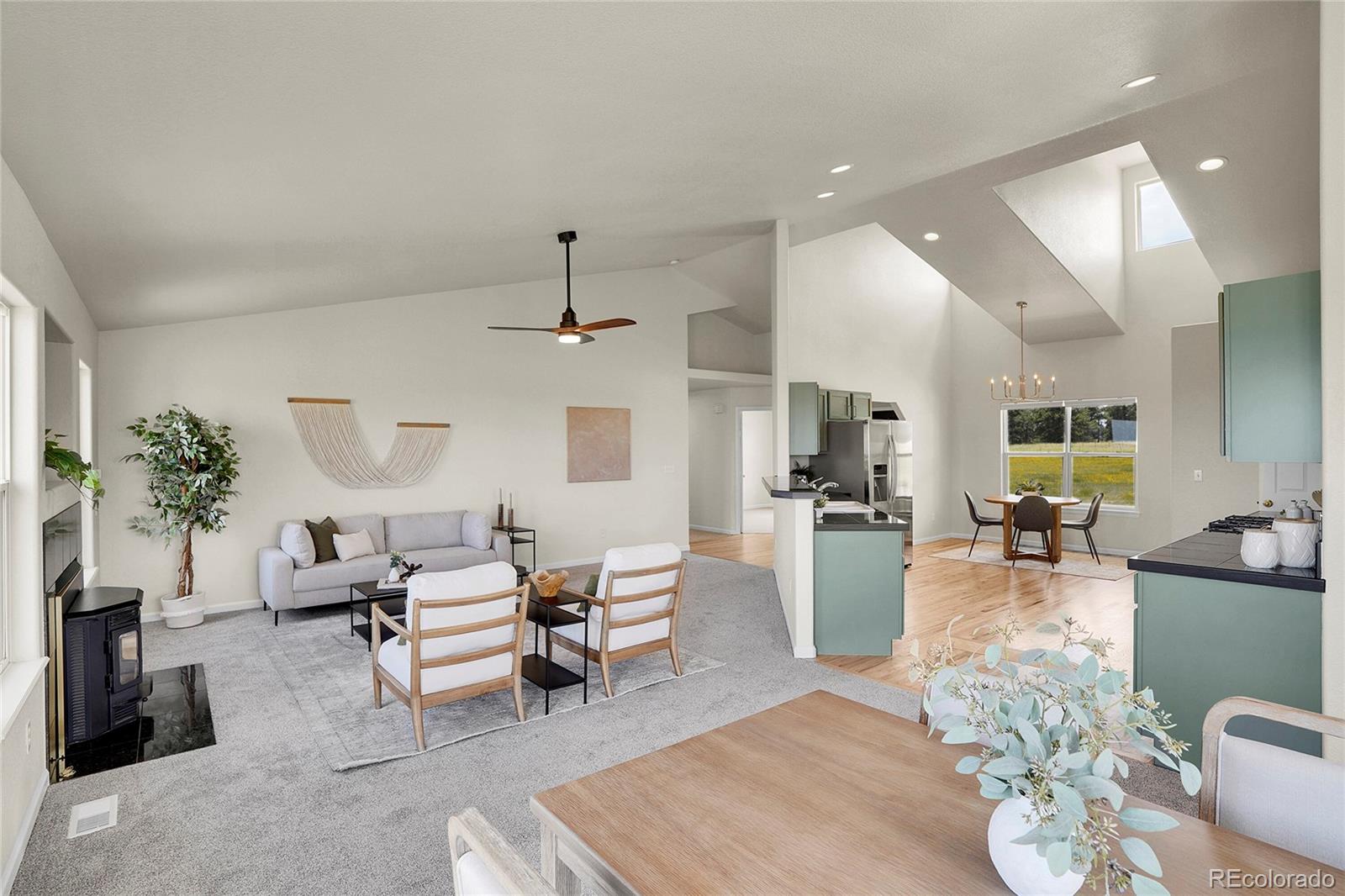 MLS Image #10 for 30673  hidden valley place,kiowa, Colorado