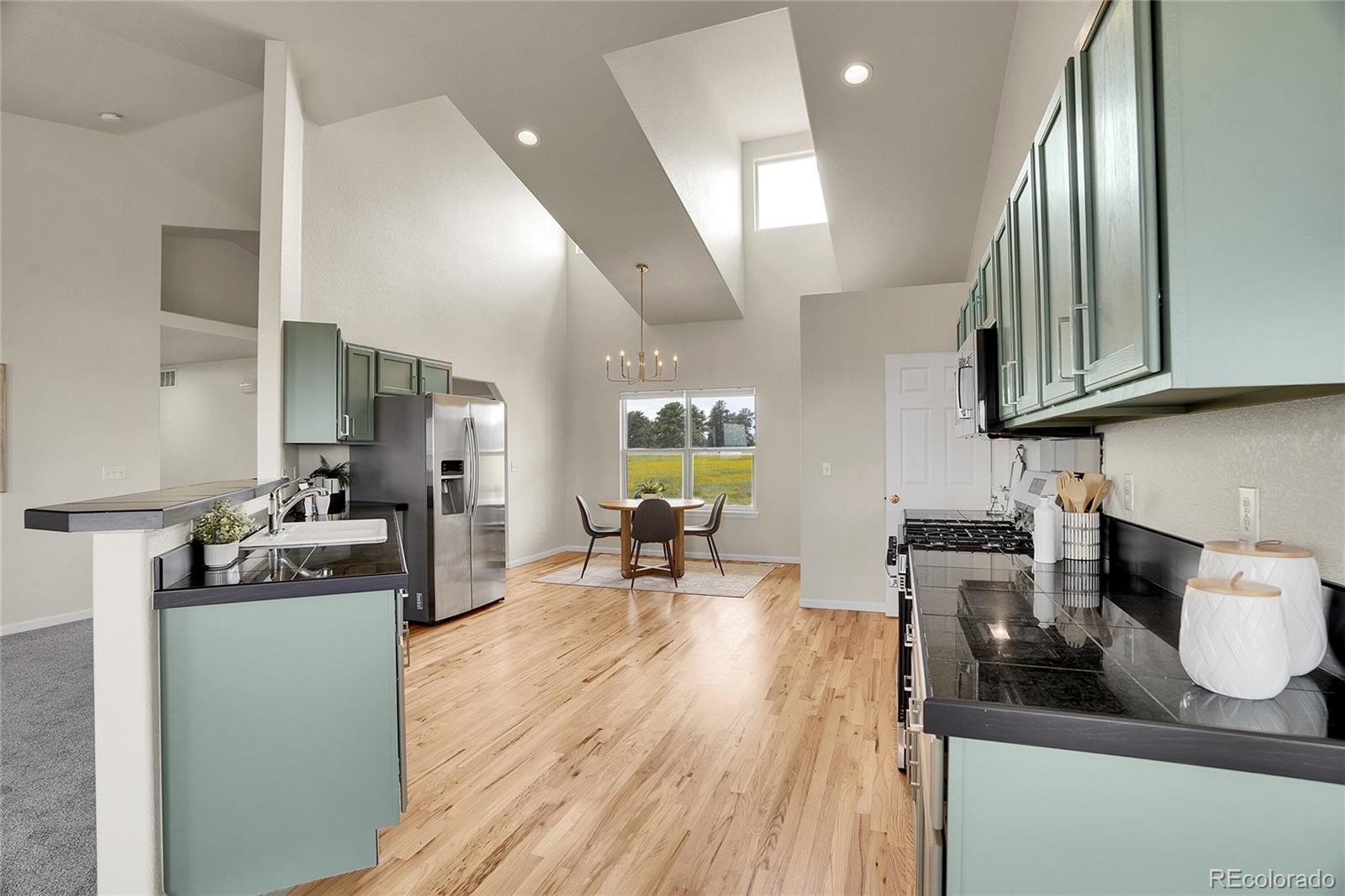 MLS Image #11 for 30673  hidden valley place,kiowa, Colorado