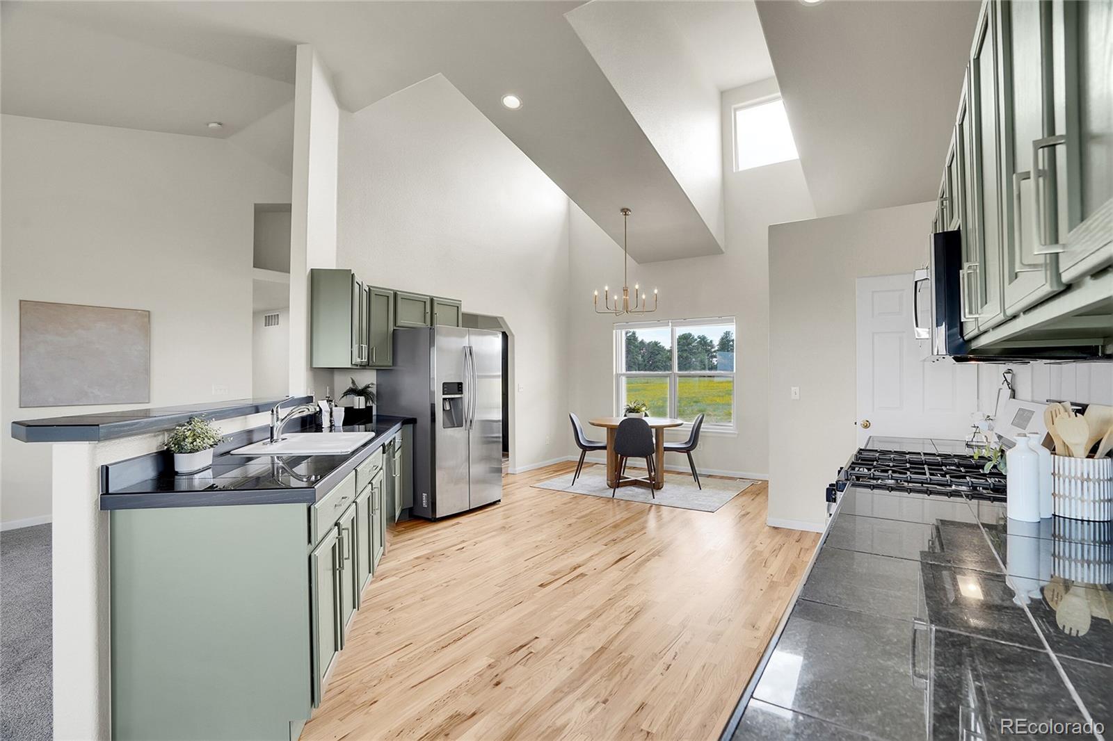 MLS Image #12 for 30673  hidden valley place,kiowa, Colorado