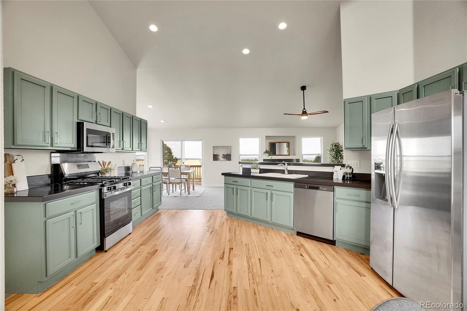 MLS Image #13 for 30673  hidden valley place,kiowa, Colorado