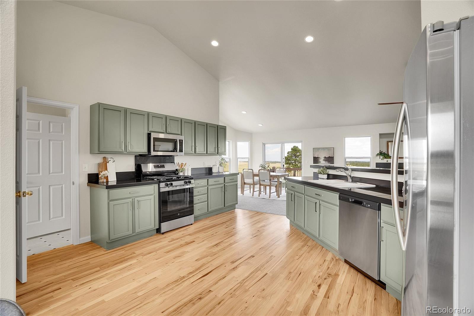 MLS Image #14 for 30673  hidden valley place,kiowa, Colorado