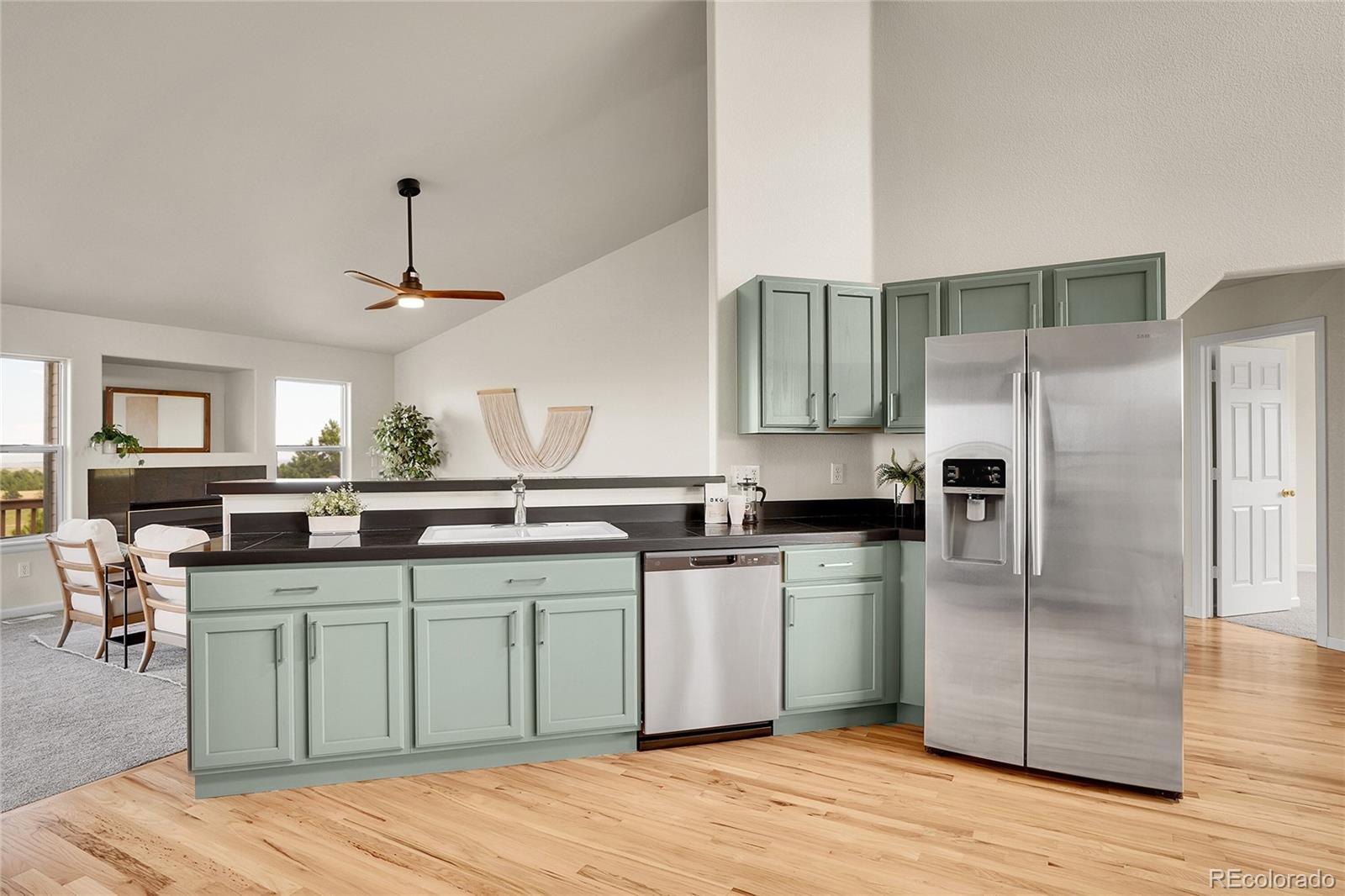MLS Image #15 for 30673  hidden valley place,kiowa, Colorado