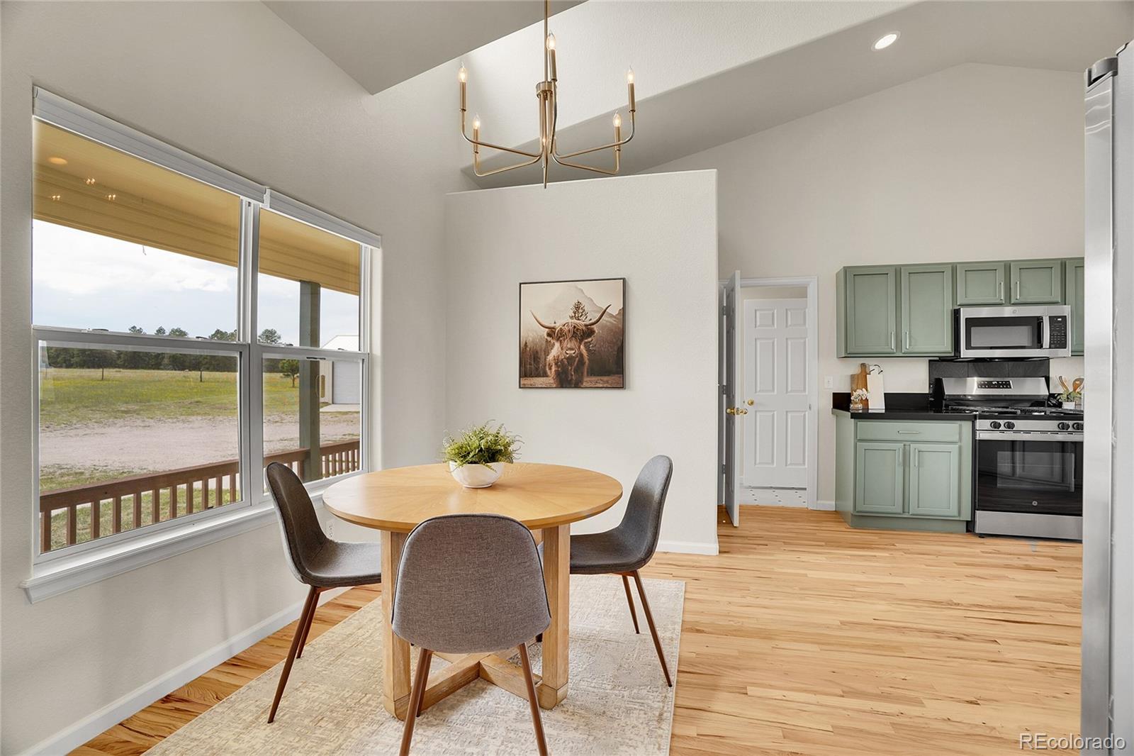 MLS Image #16 for 30673  hidden valley place,kiowa, Colorado