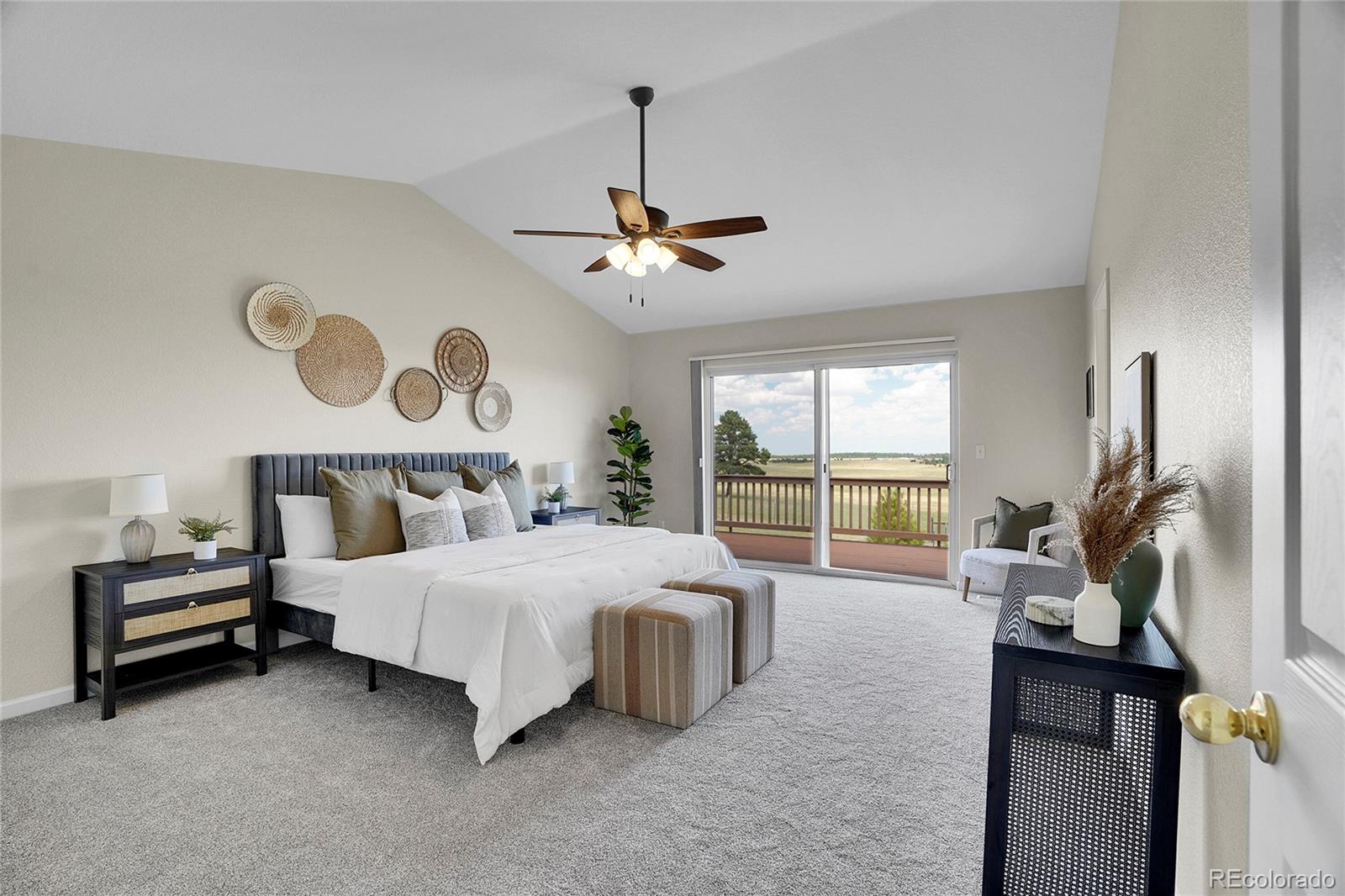 MLS Image #17 for 30673  hidden valley place,kiowa, Colorado