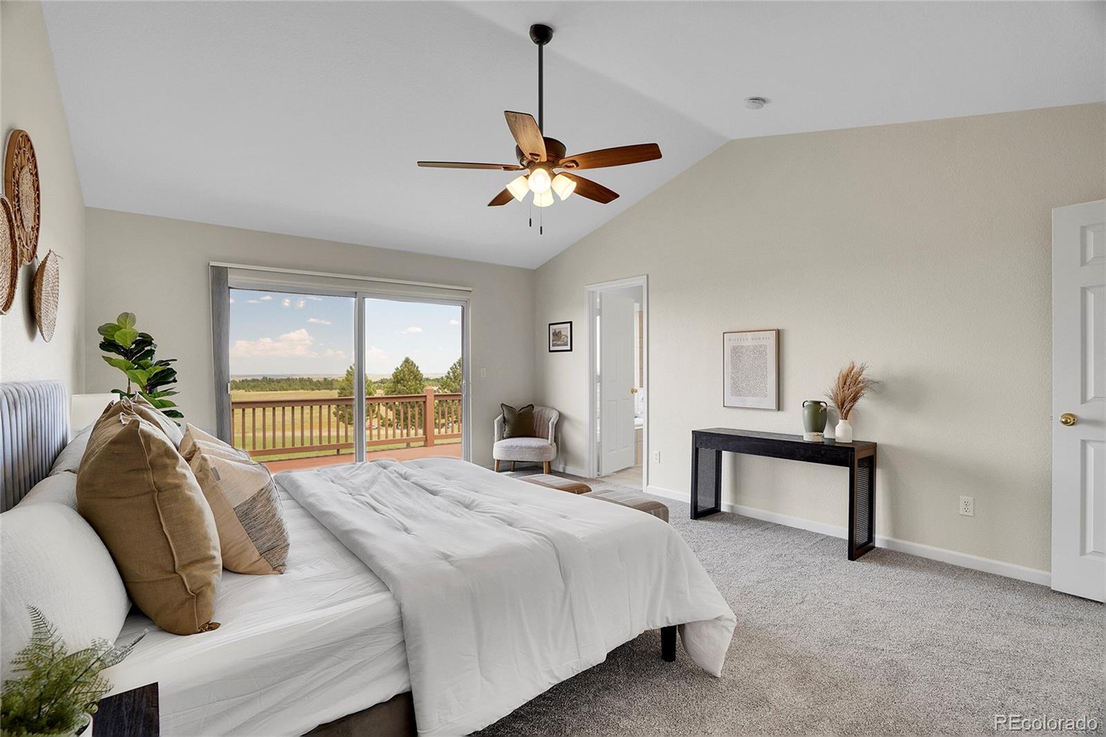 MLS Image #18 for 30673  hidden valley place,kiowa, Colorado