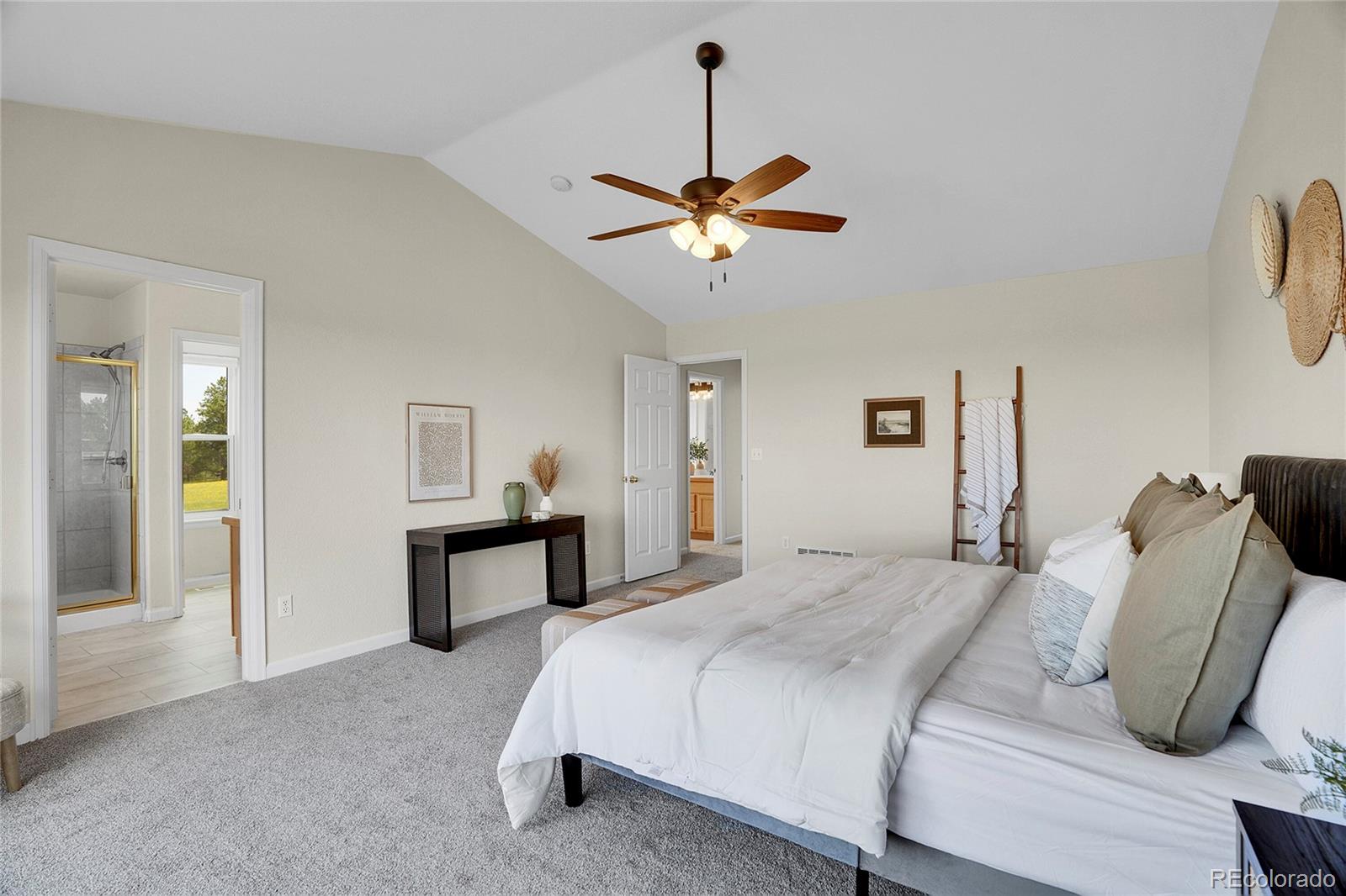 MLS Image #19 for 30673  hidden valley place,kiowa, Colorado