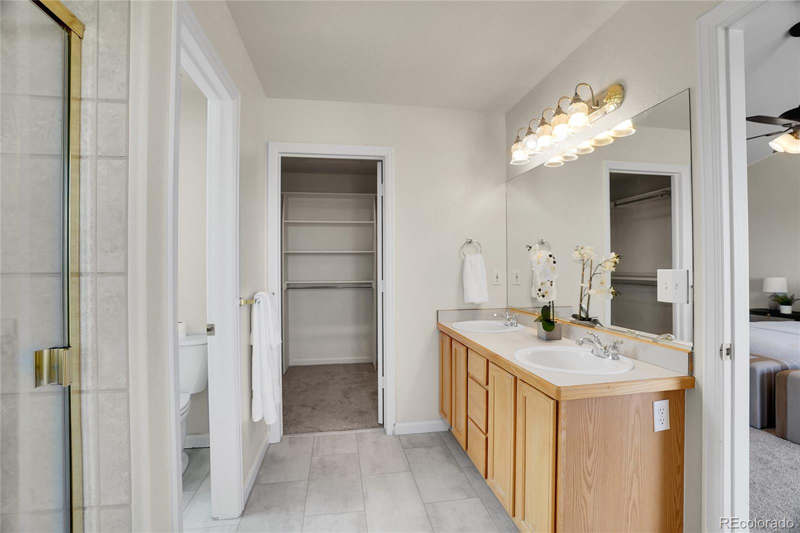 MLS Image #20 for 30673  hidden valley place,kiowa, Colorado