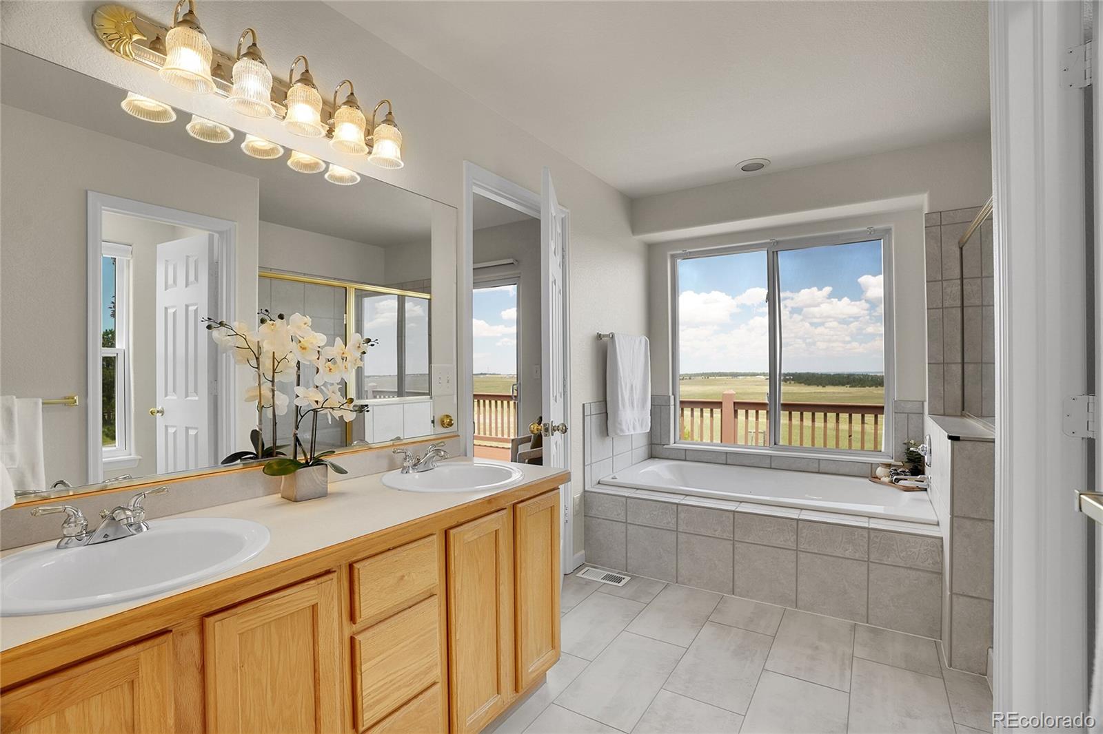 MLS Image #21 for 30673  hidden valley place,kiowa, Colorado
