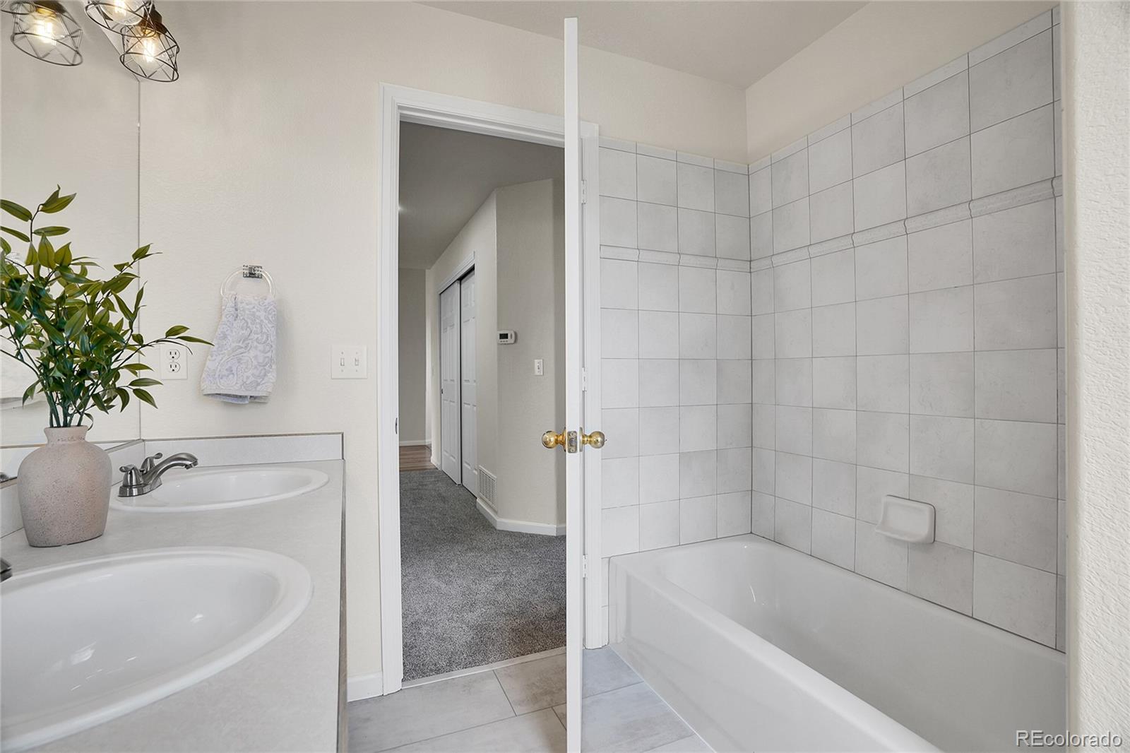 MLS Image #22 for 30673  hidden valley place,kiowa, Colorado