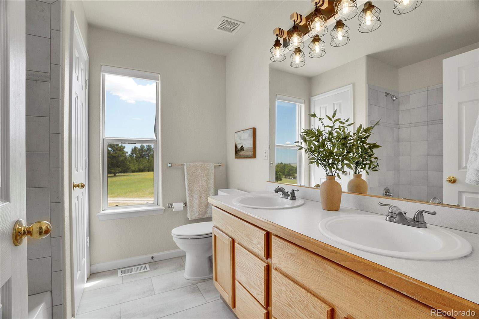 MLS Image #23 for 30673  hidden valley place,kiowa, Colorado