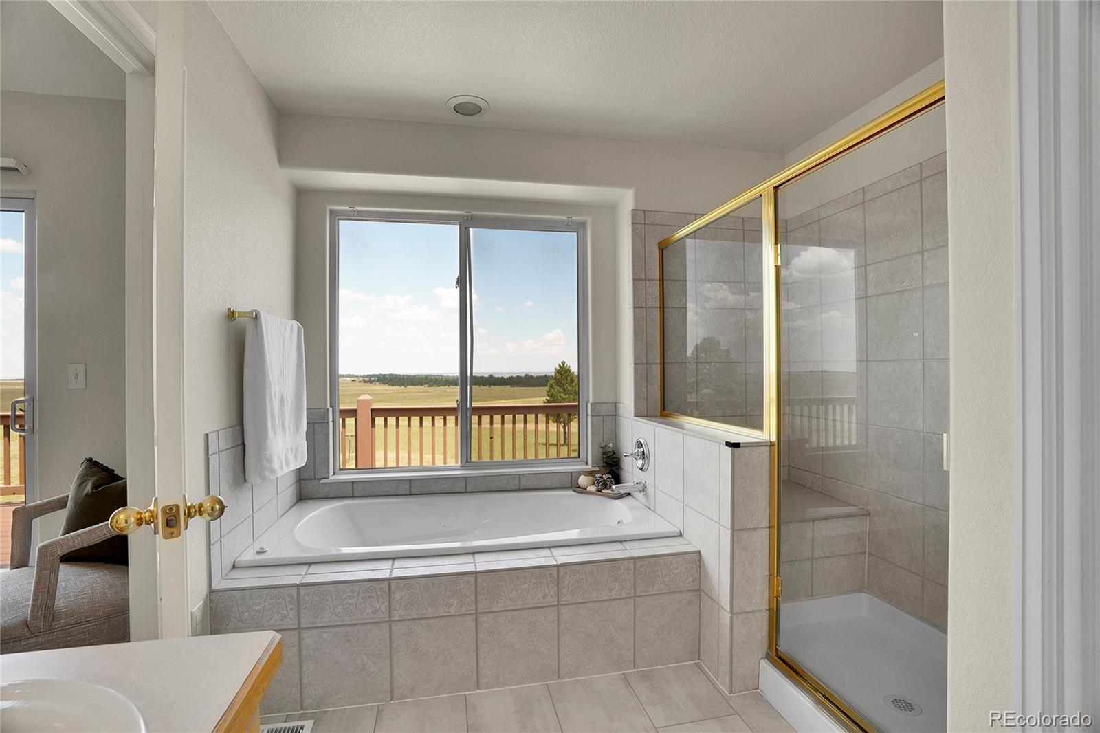 MLS Image #24 for 30673  hidden valley place,kiowa, Colorado