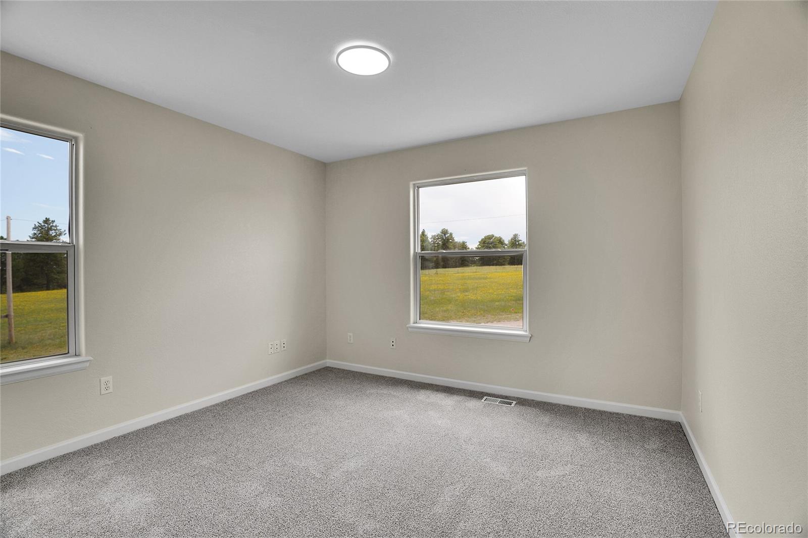 MLS Image #25 for 30673  hidden valley place,kiowa, Colorado