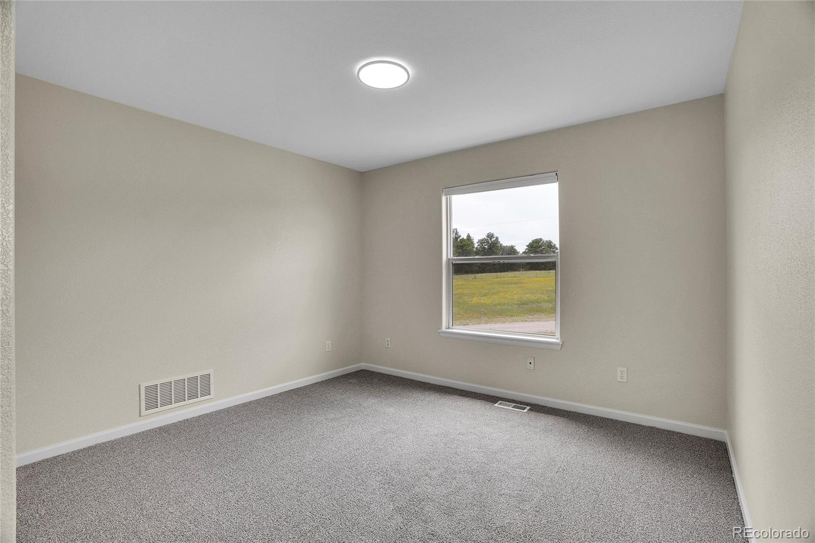 MLS Image #26 for 30673  hidden valley place,kiowa, Colorado