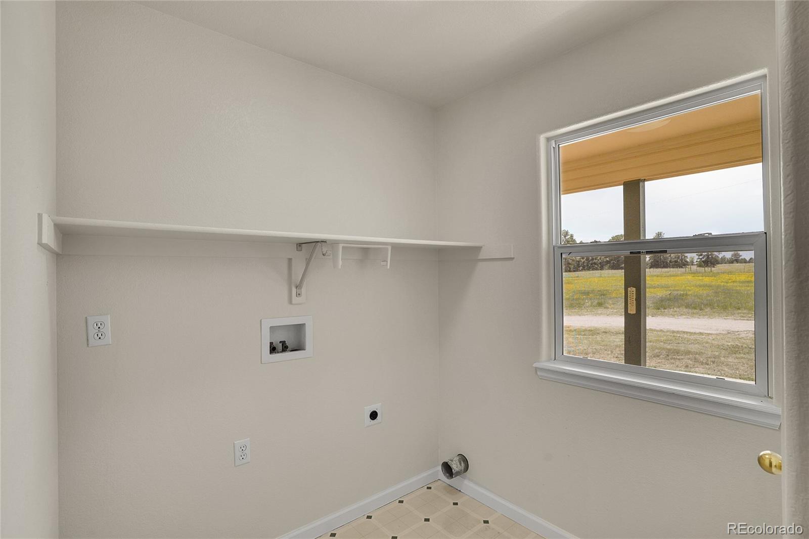 MLS Image #27 for 30673  hidden valley place,kiowa, Colorado