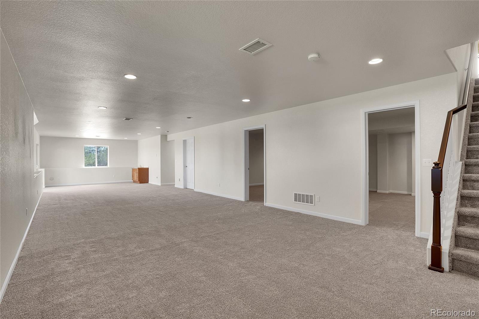 MLS Image #28 for 30673  hidden valley place,kiowa, Colorado