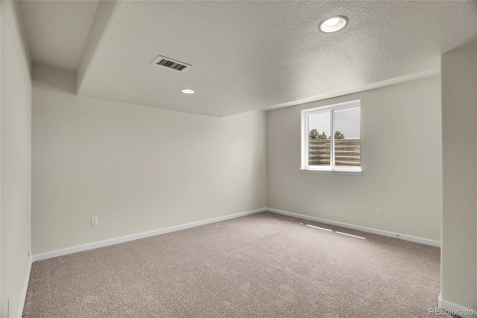 MLS Image #30 for 30673  hidden valley place,kiowa, Colorado