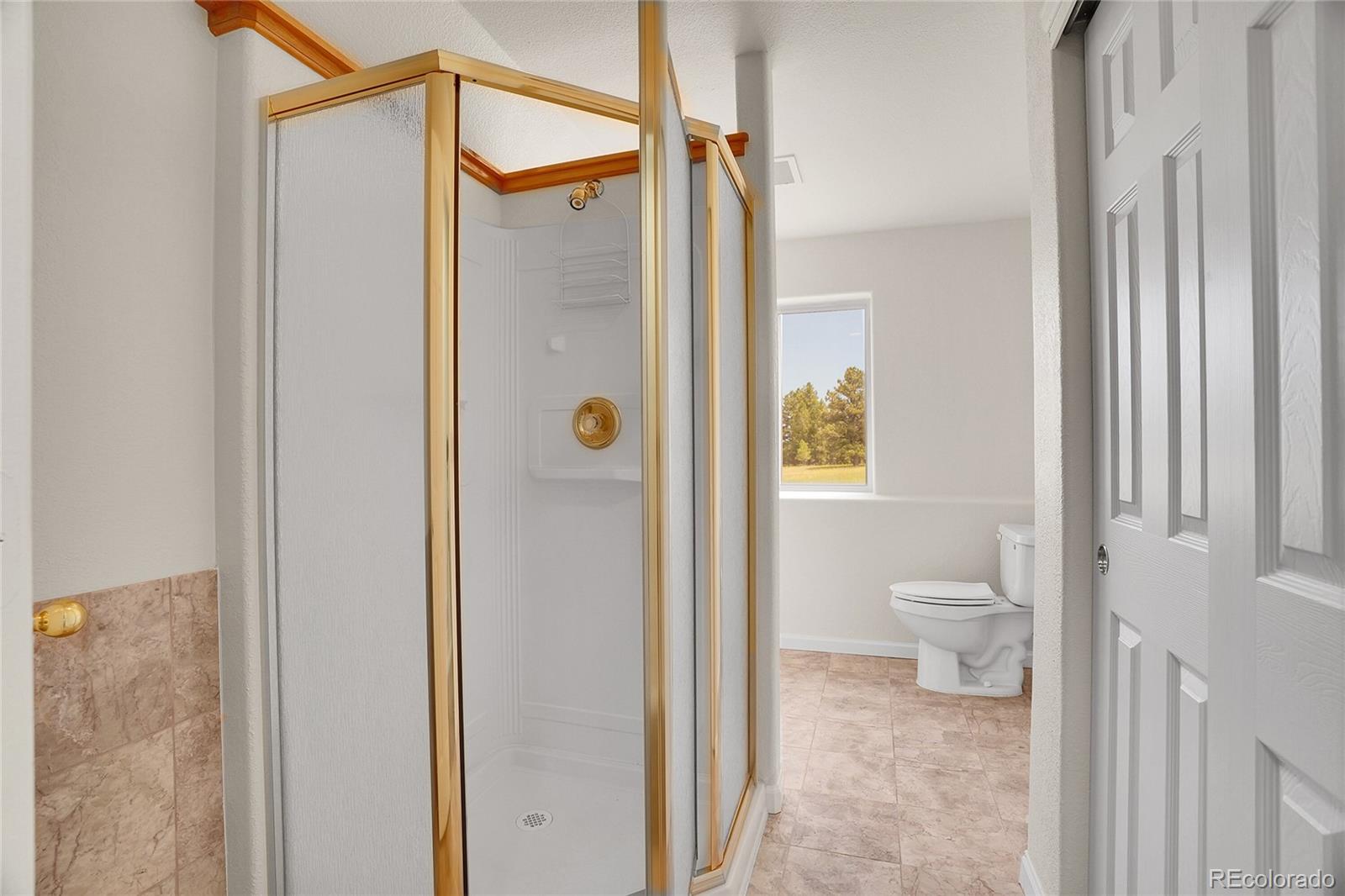 MLS Image #31 for 30673  hidden valley place,kiowa, Colorado