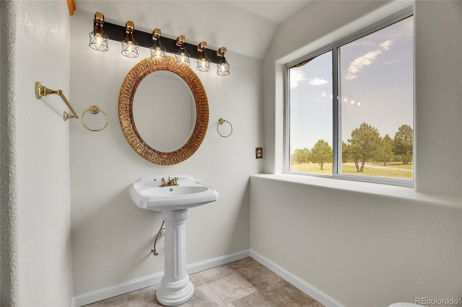 MLS Image #32 for 30673  hidden valley place,kiowa, Colorado