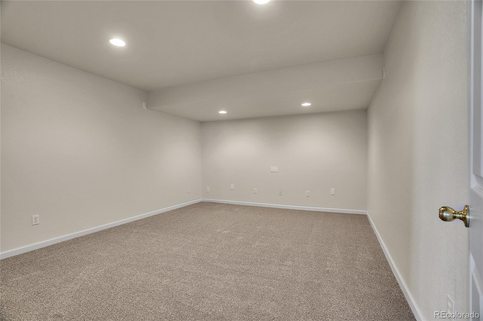 MLS Image #33 for 30673  hidden valley place,kiowa, Colorado