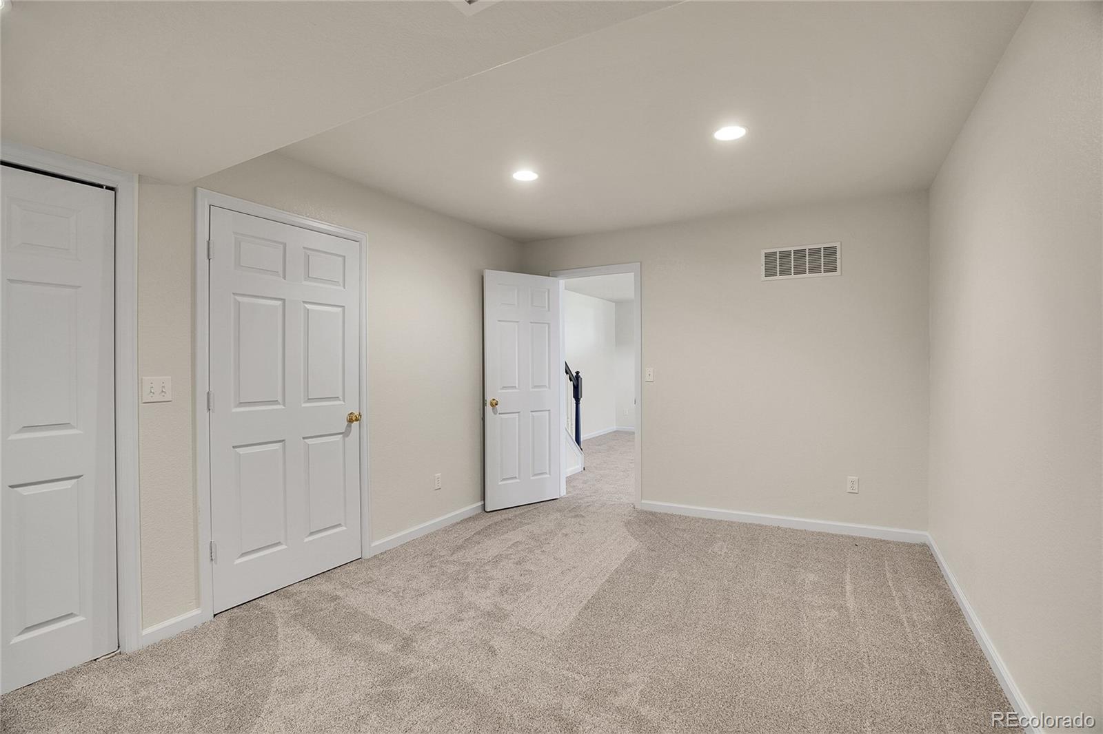 MLS Image #34 for 30673  hidden valley place,kiowa, Colorado