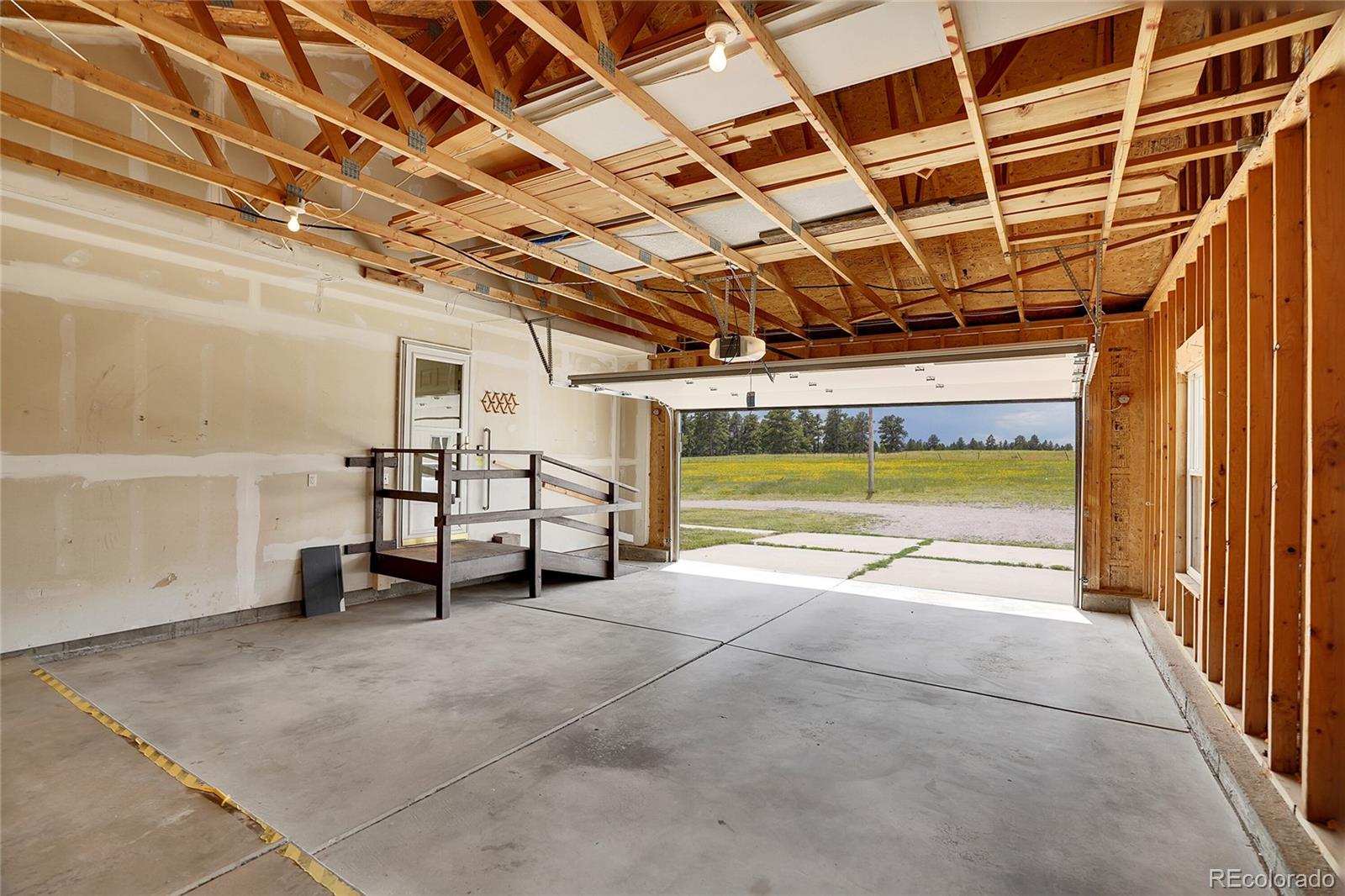 MLS Image #35 for 30673  hidden valley place,kiowa, Colorado