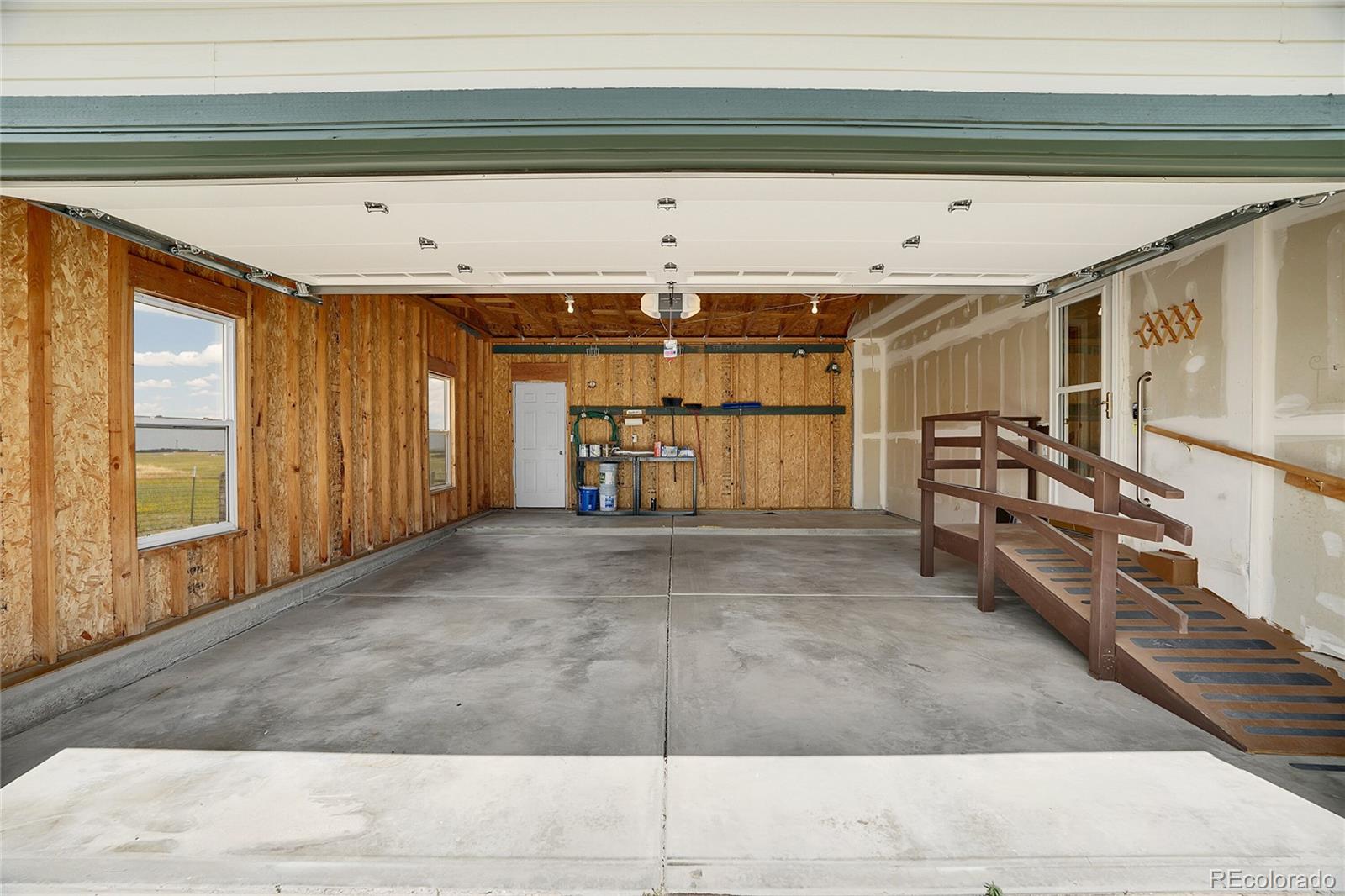 MLS Image #36 for 30673  hidden valley place,kiowa, Colorado