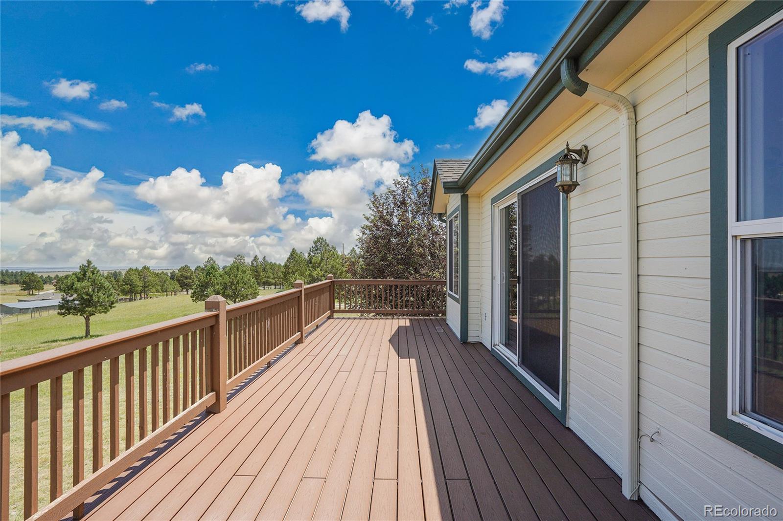 MLS Image #37 for 30673  hidden valley place,kiowa, Colorado