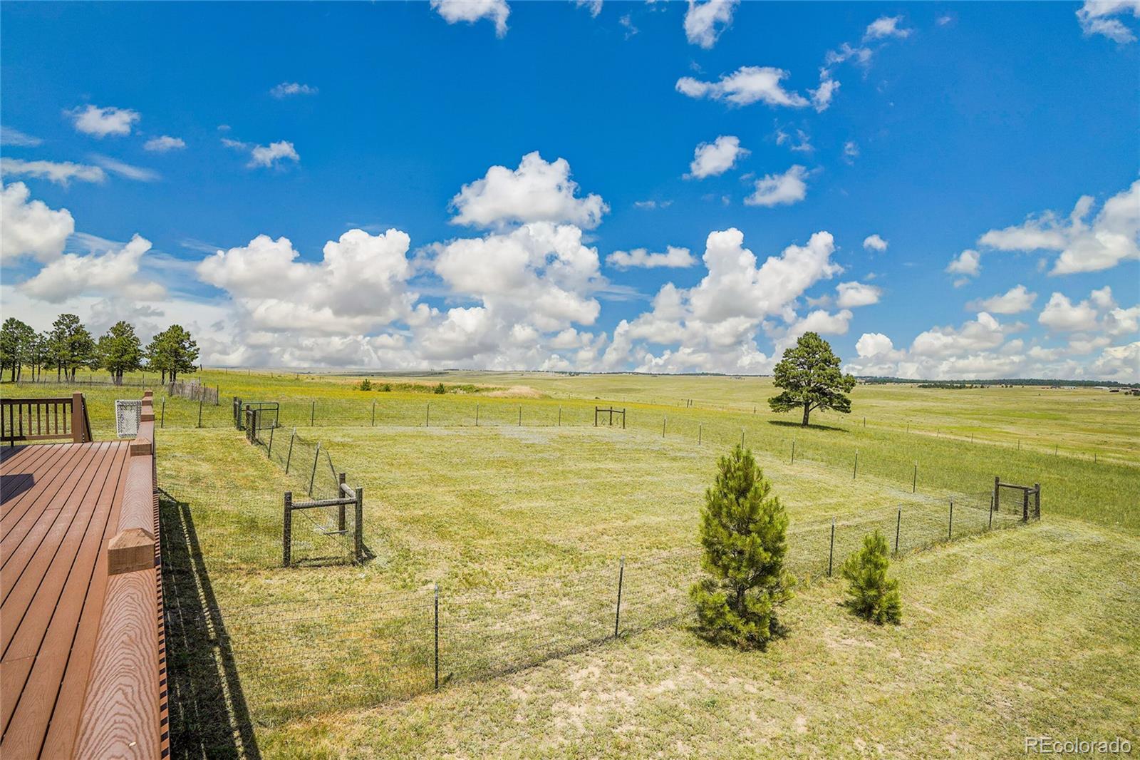 MLS Image #38 for 30673  hidden valley place,kiowa, Colorado