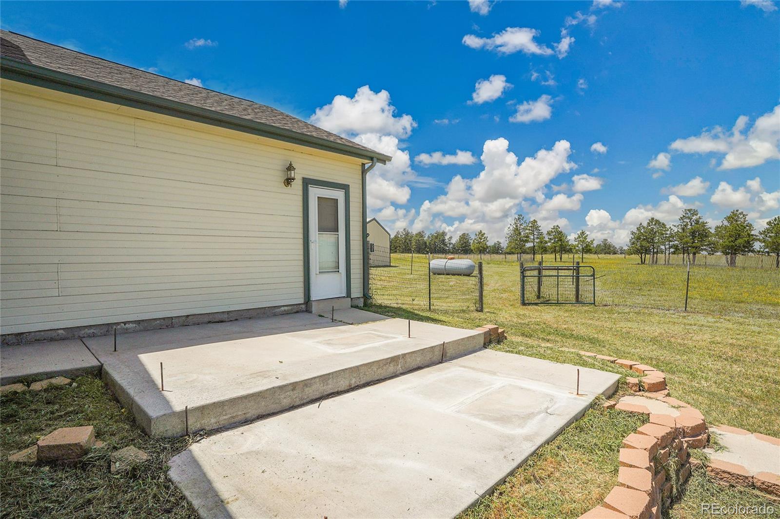 MLS Image #39 for 30673  hidden valley place,kiowa, Colorado