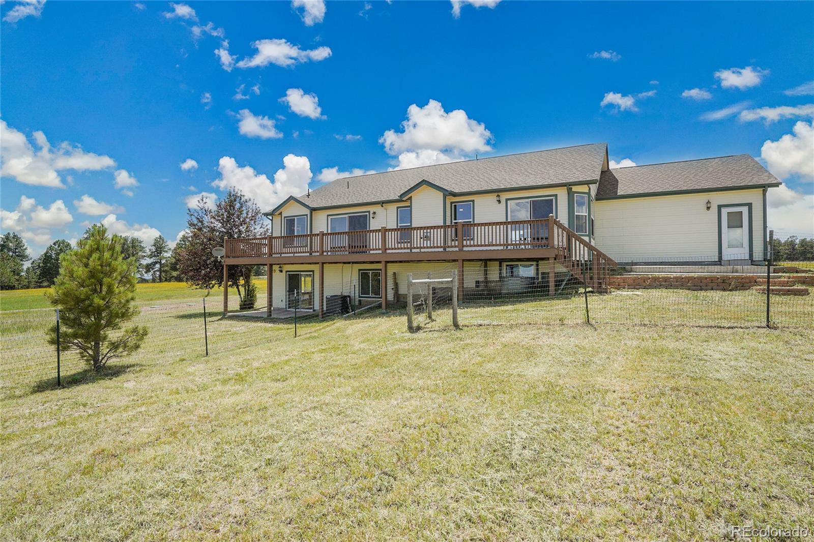 MLS Image #40 for 30673  hidden valley place,kiowa, Colorado