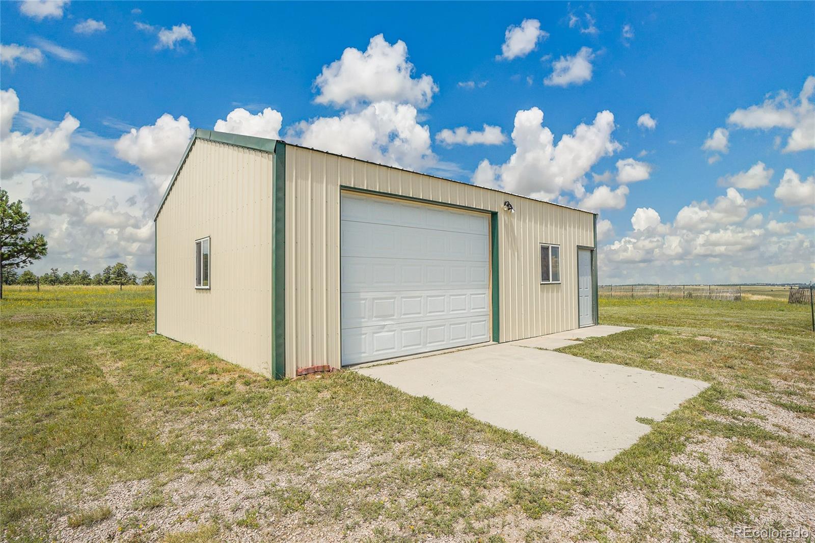 MLS Image #41 for 30673  hidden valley place,kiowa, Colorado