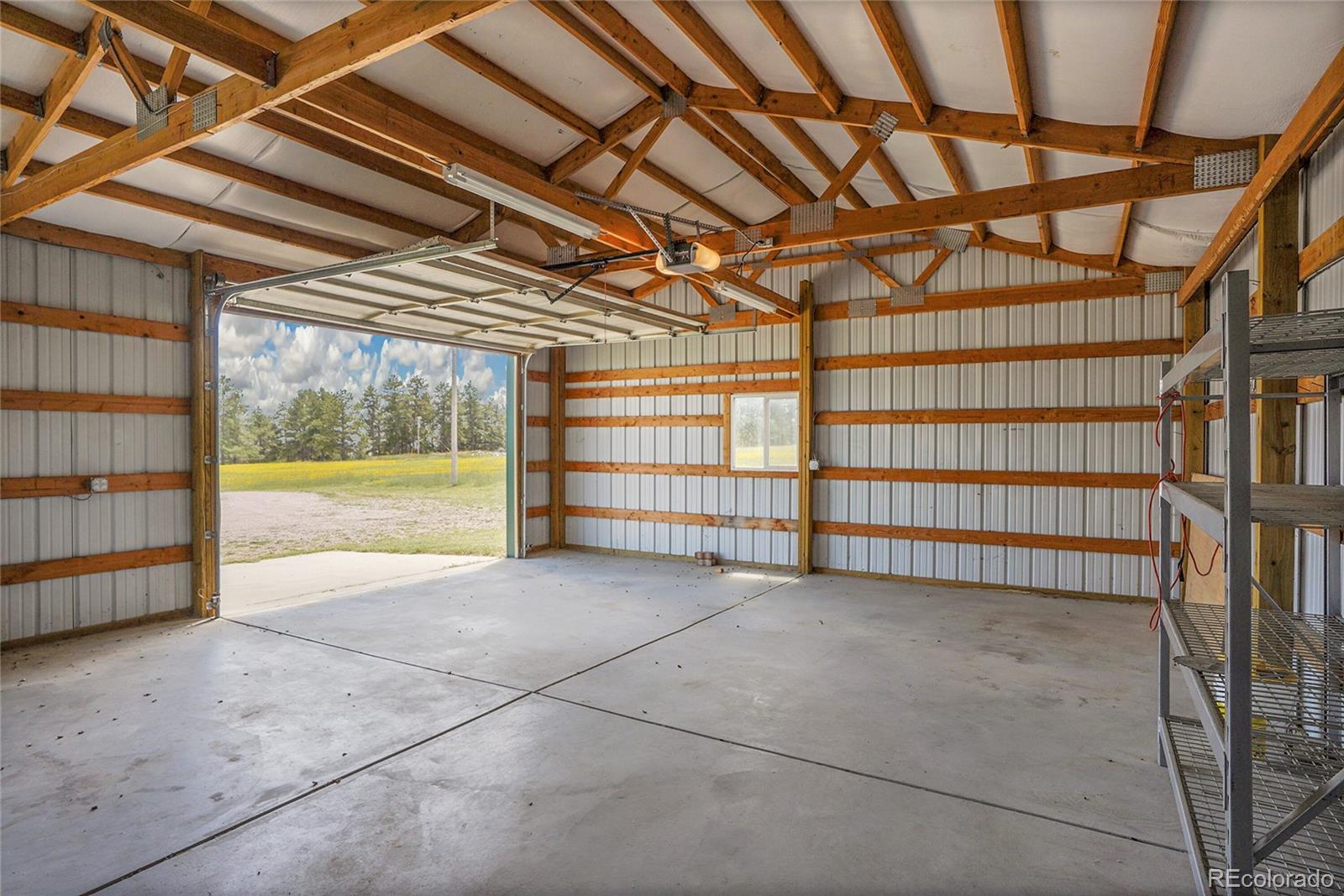MLS Image #42 for 30673  hidden valley place,kiowa, Colorado