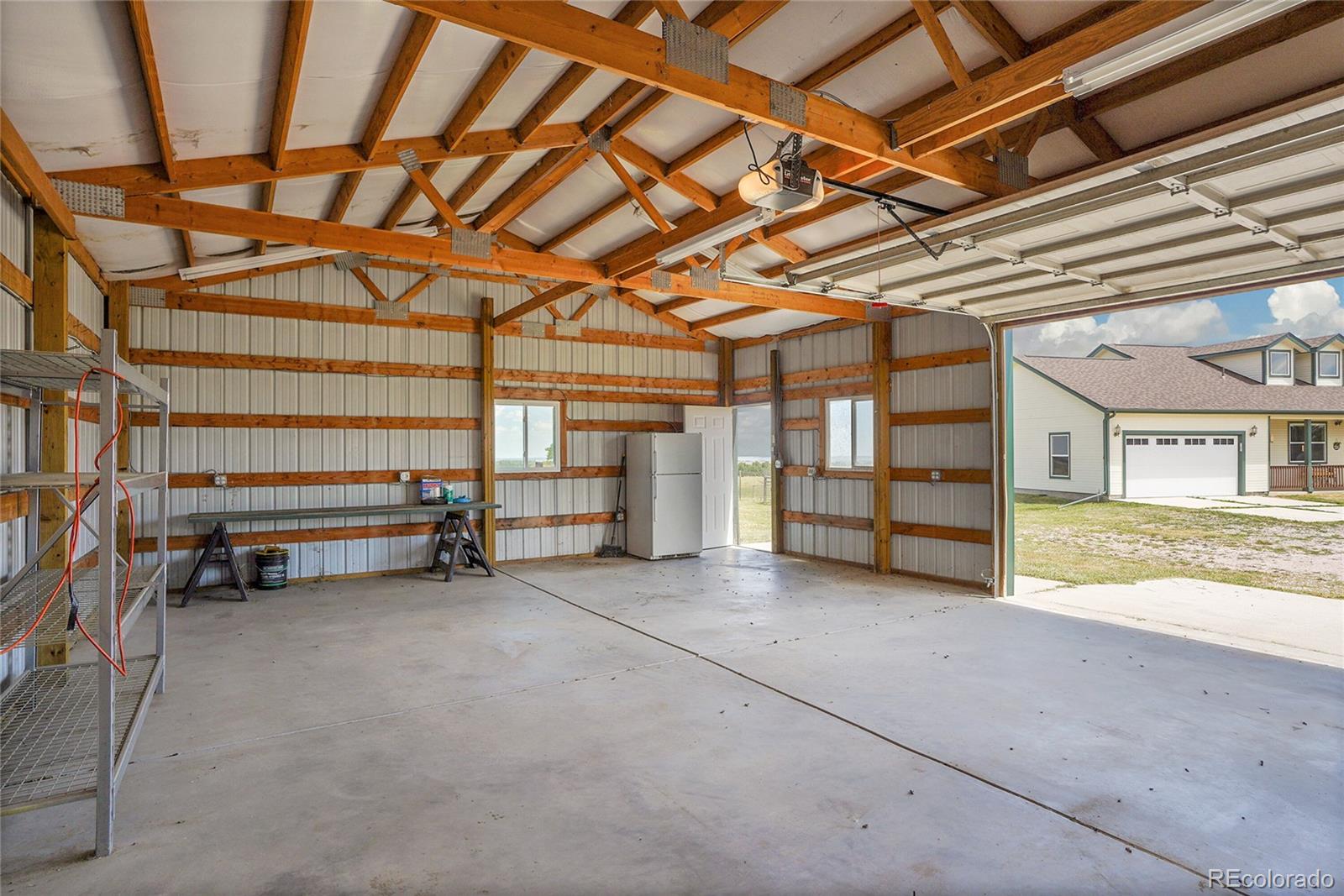 MLS Image #43 for 30673  hidden valley place,kiowa, Colorado