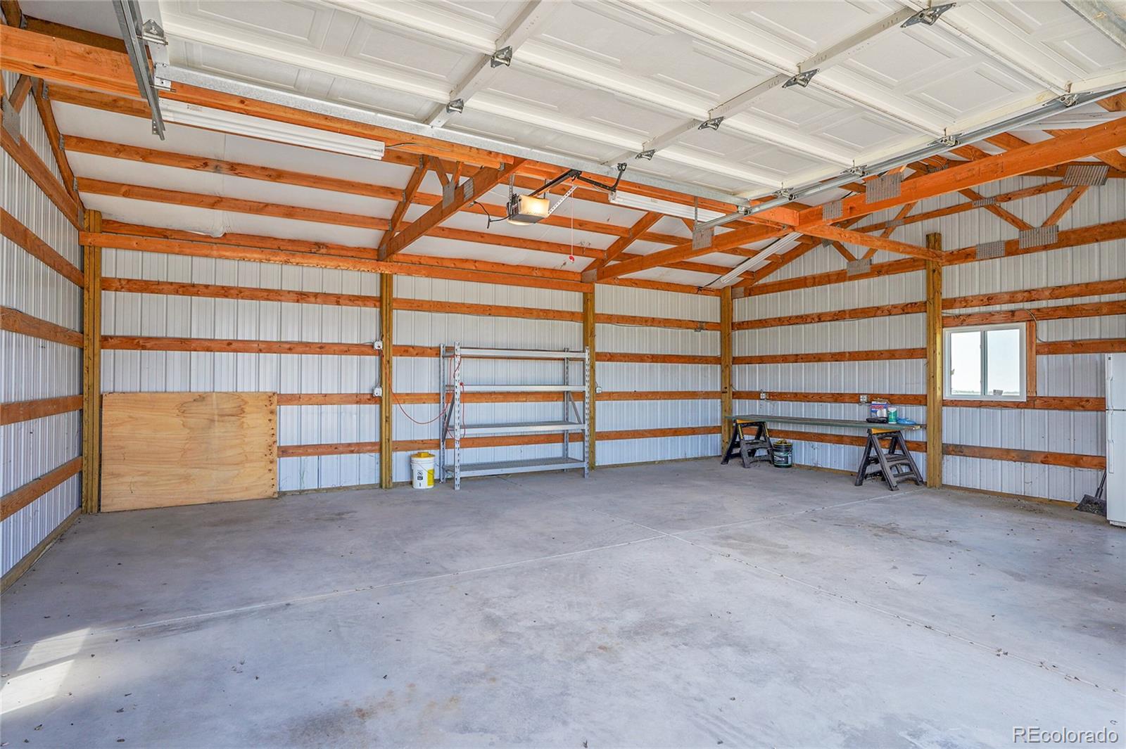 MLS Image #44 for 30673  hidden valley place,kiowa, Colorado
