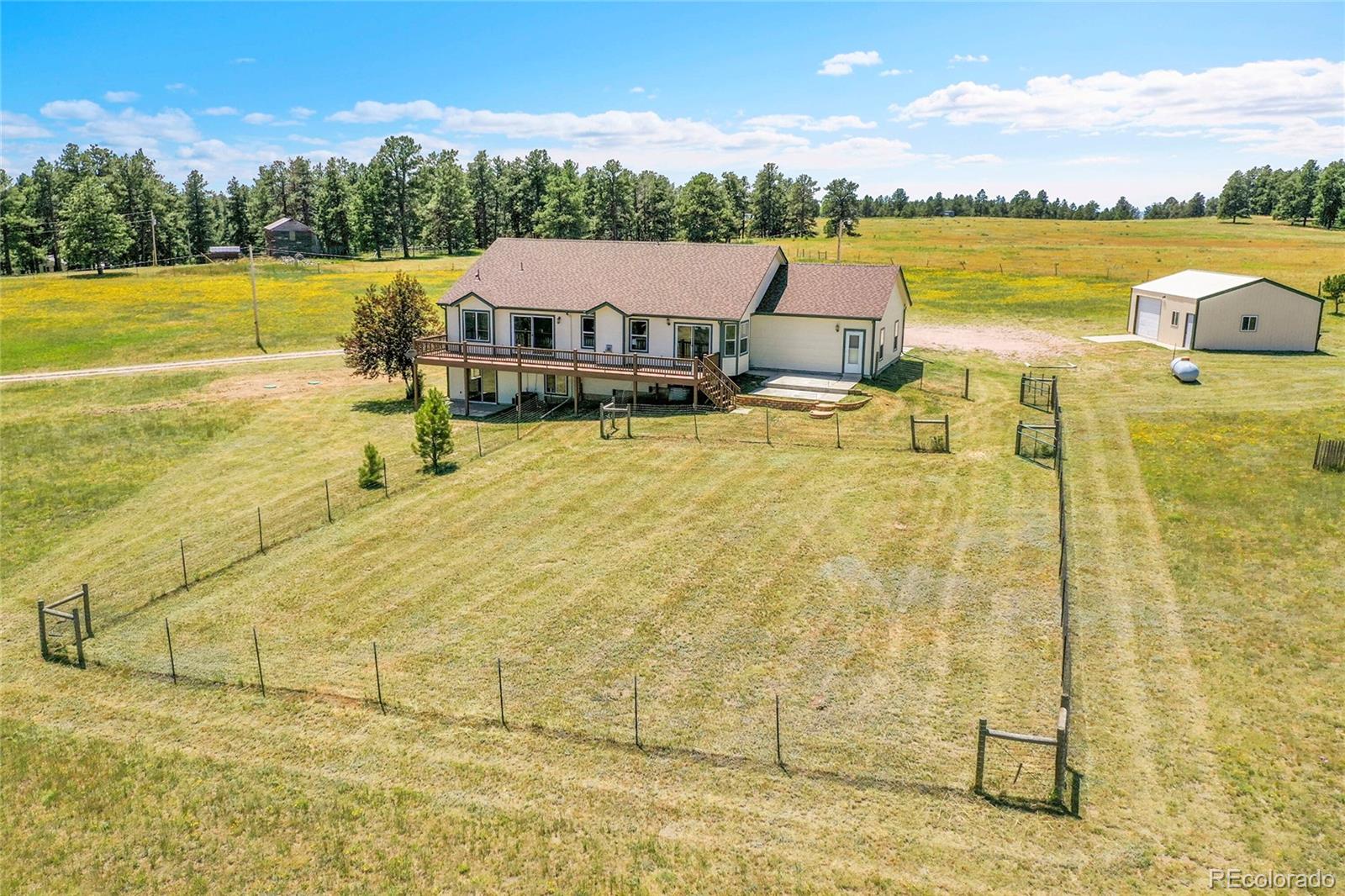 MLS Image #47 for 30673  hidden valley place,kiowa, Colorado