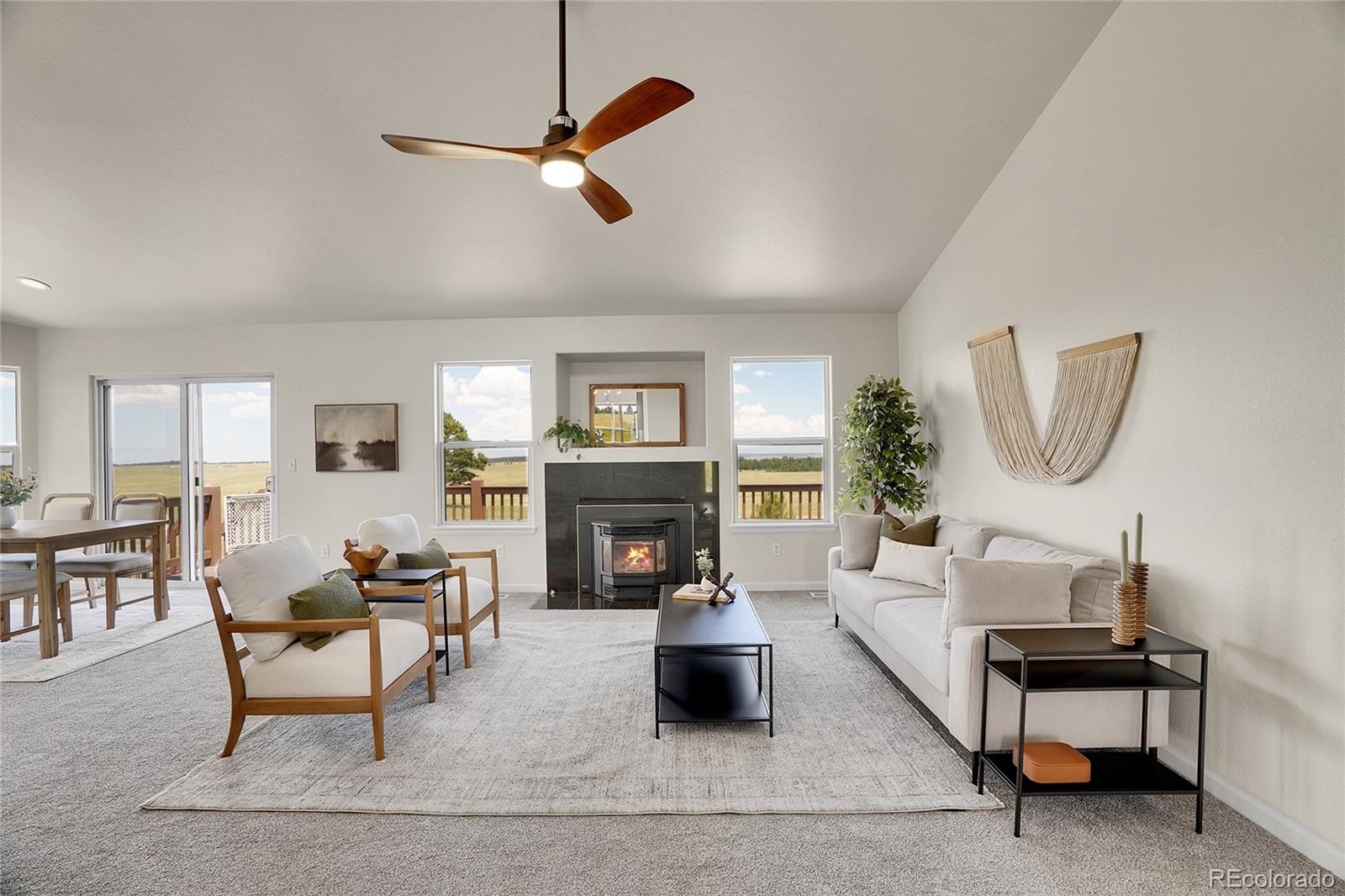 MLS Image #5 for 30673  hidden valley place,kiowa, Colorado